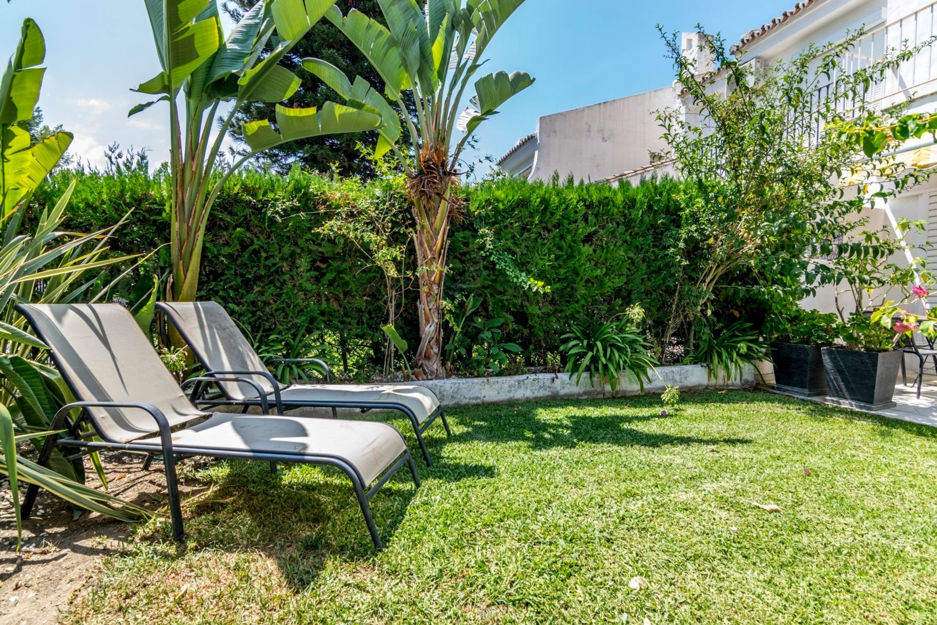 Haus im Marbella, Andalucía 11279697