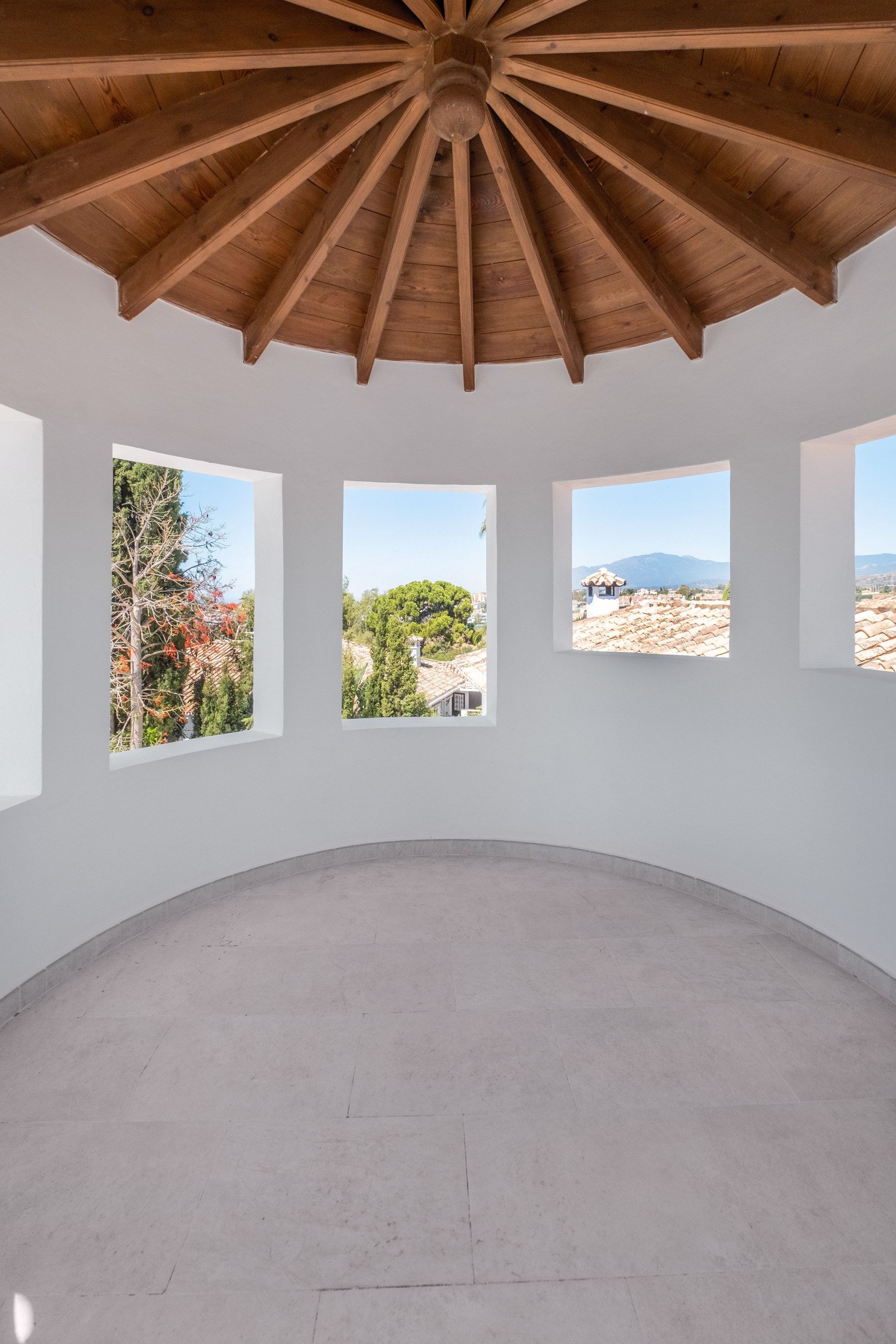 Casa nel San Pedro de Alcantara, Andalusia 11279738