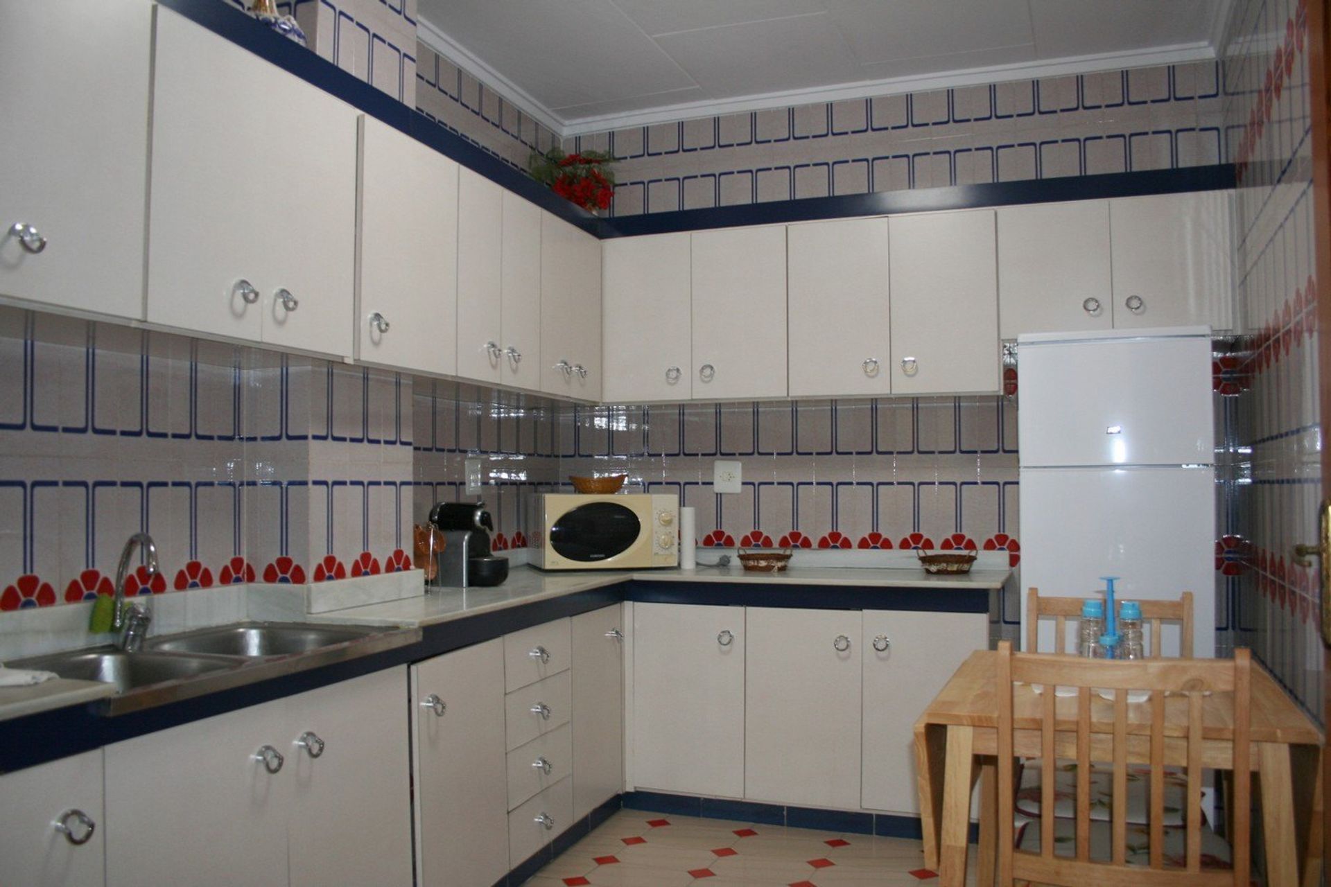 House in Pedreguer, Valencia 11279764