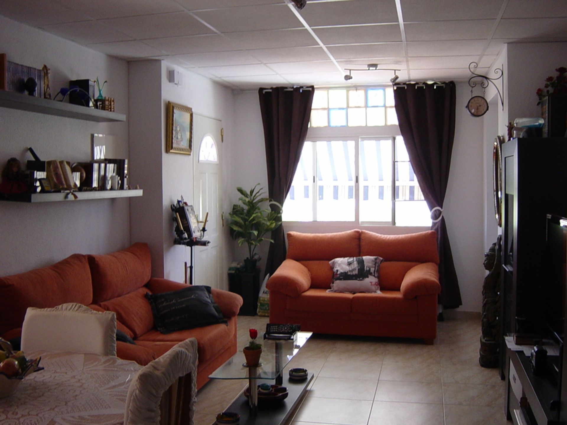 House in La Marina, Valencia 11279940