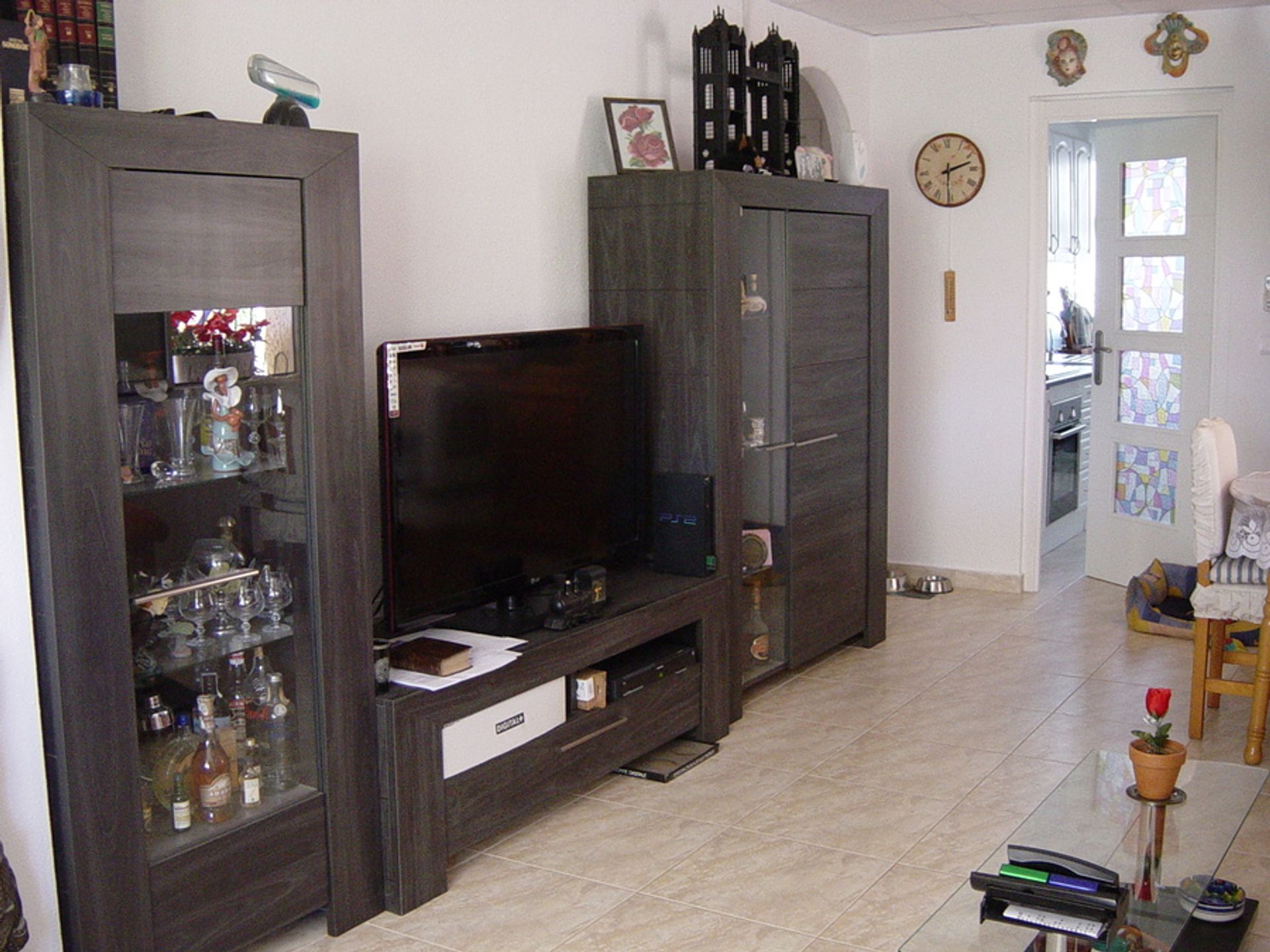 House in La Marina, Valencia 11279940