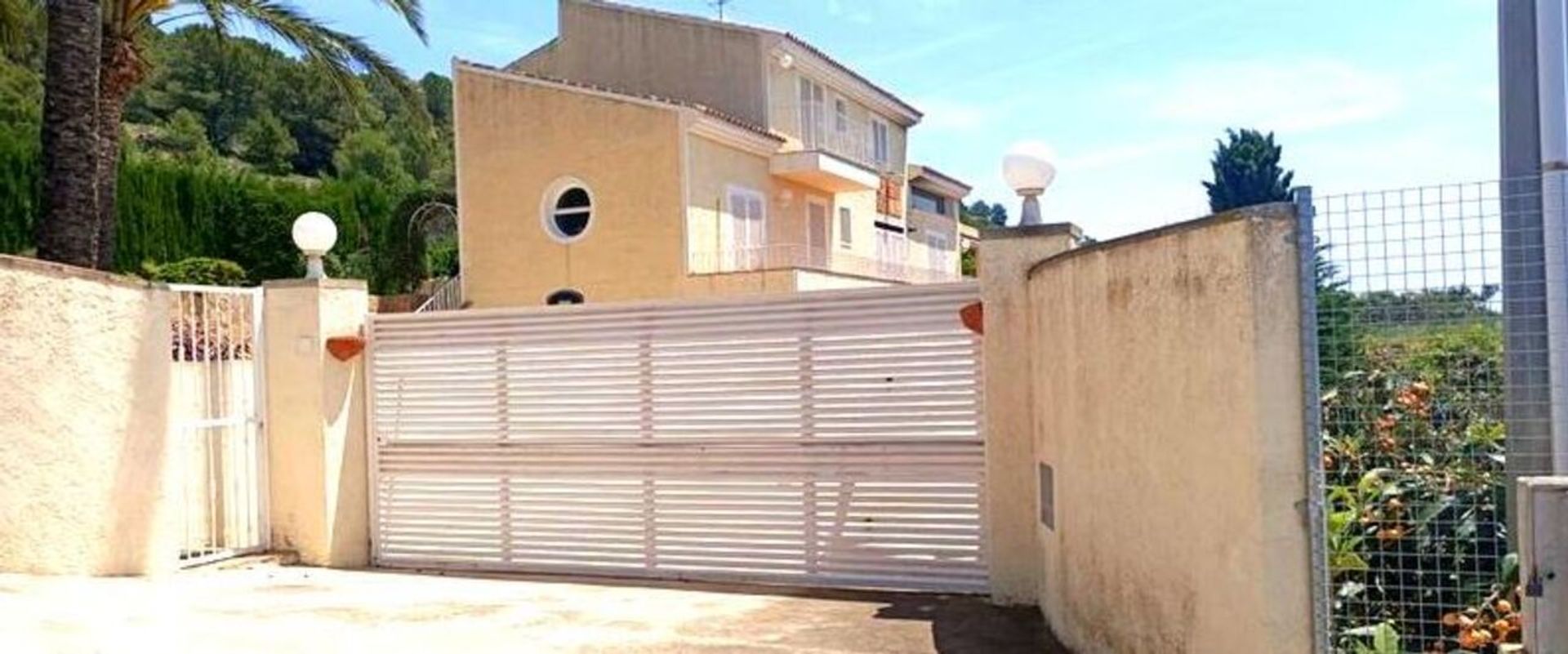 House in , Comunidad Valenciana 11279992