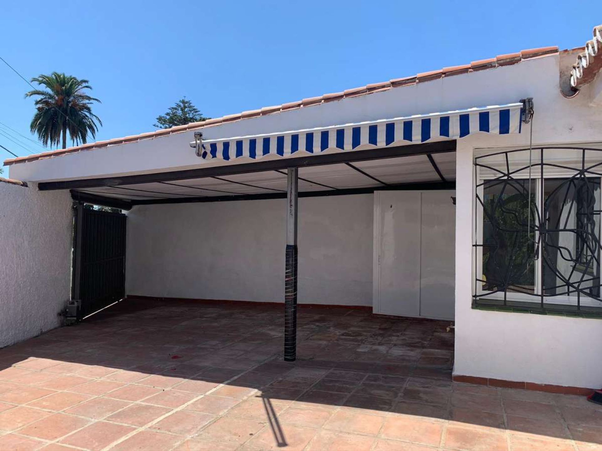 House in Marbella, Andalucía 11280290