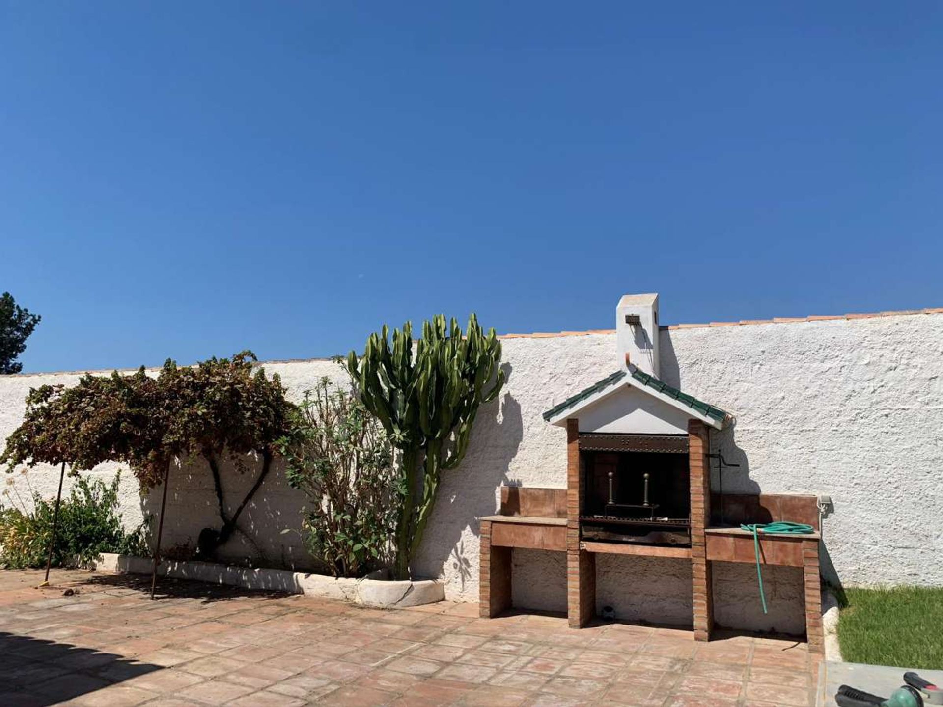 House in San Pedro de Alcantara, Andalusia 11280290