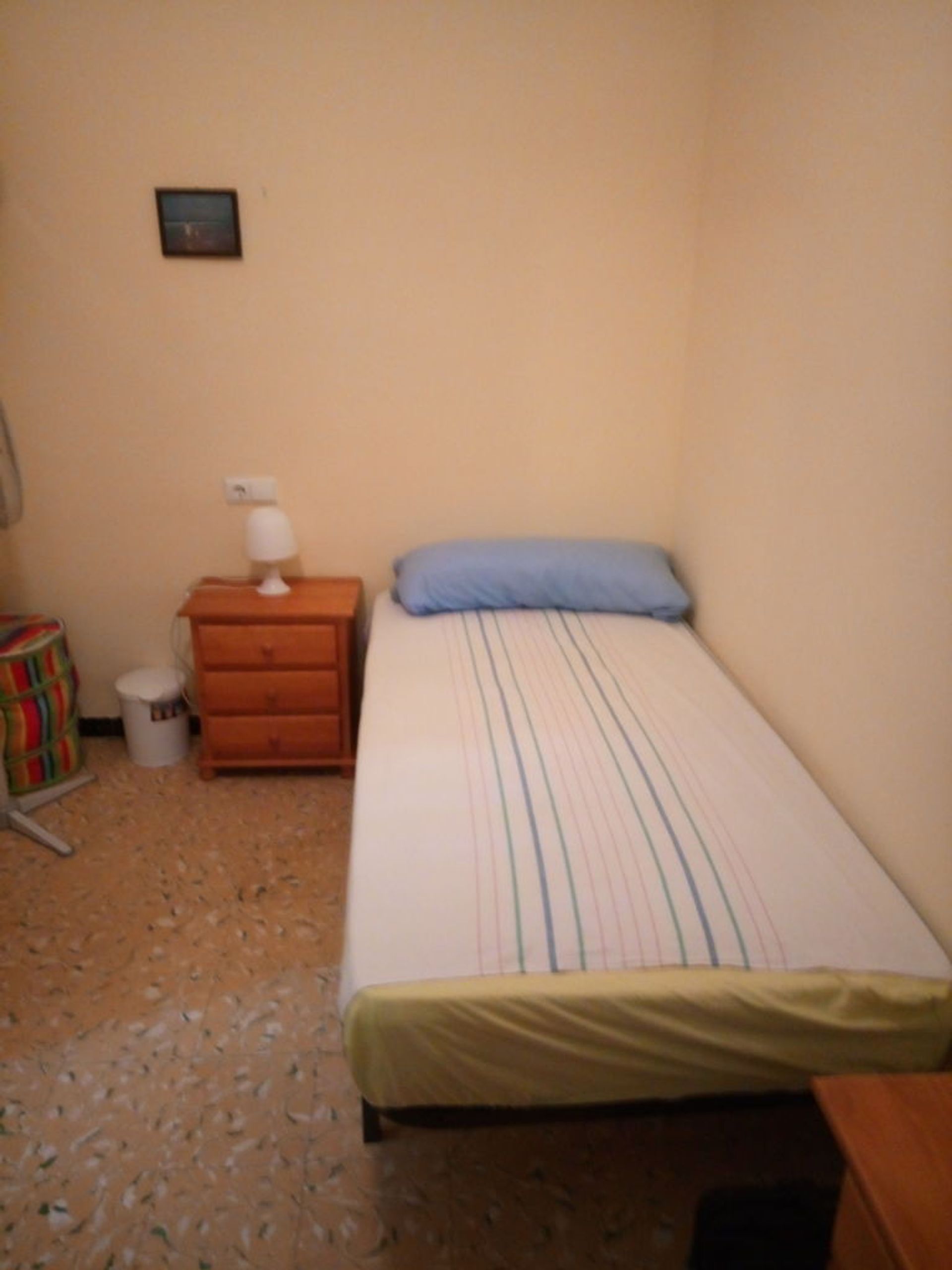 Huis in Castillo del Reboller, Valencia 11280401