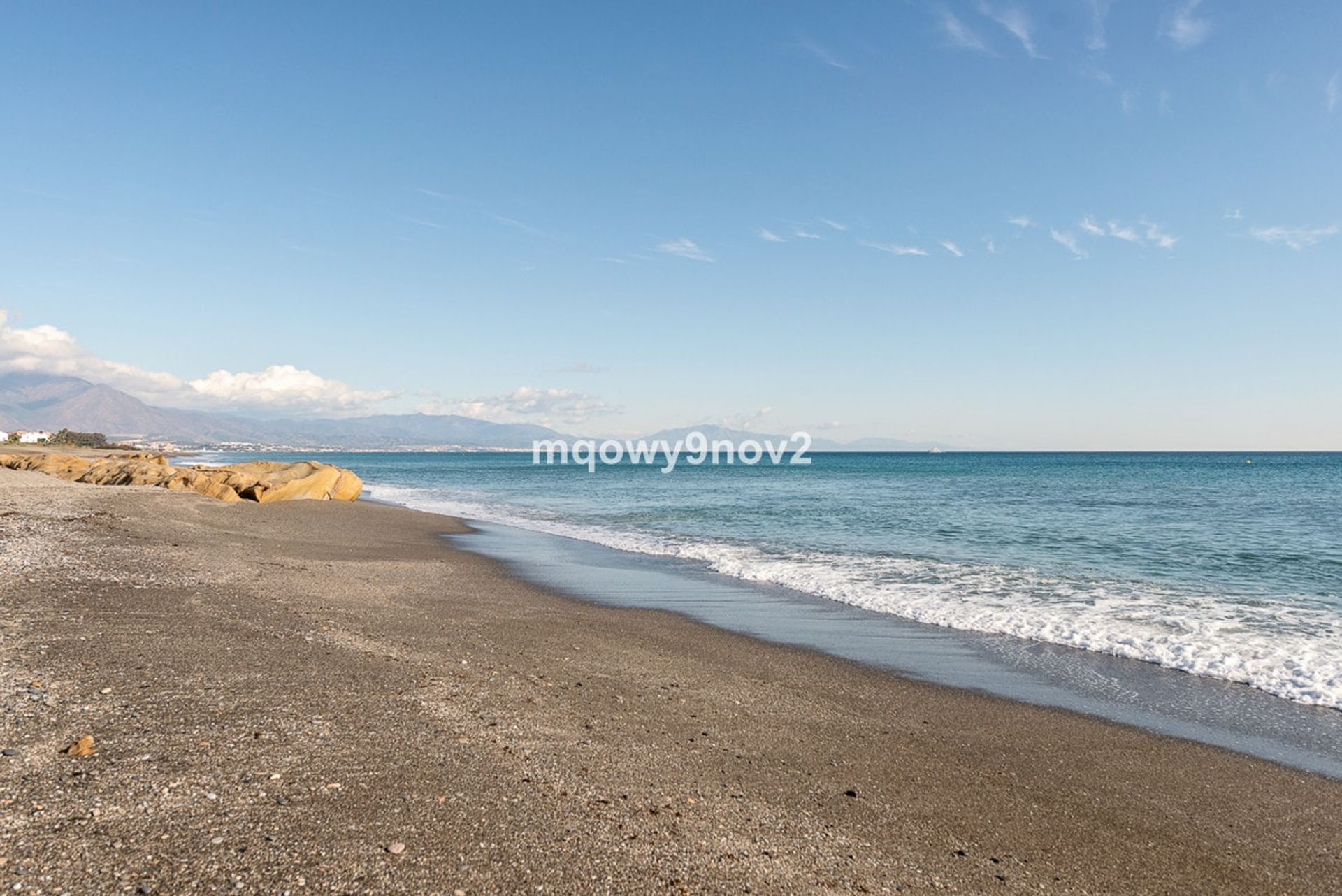 Hus i Manilva, Andalucía 11280426