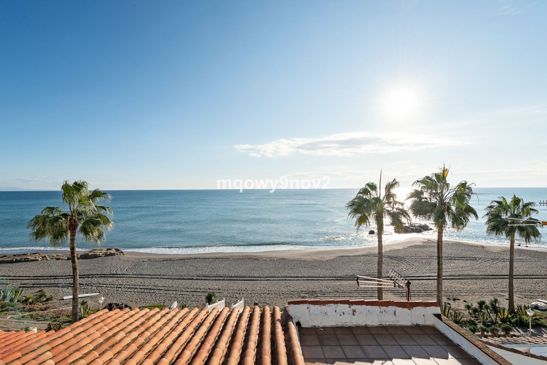 House in Manilva, Andalucía 11280426