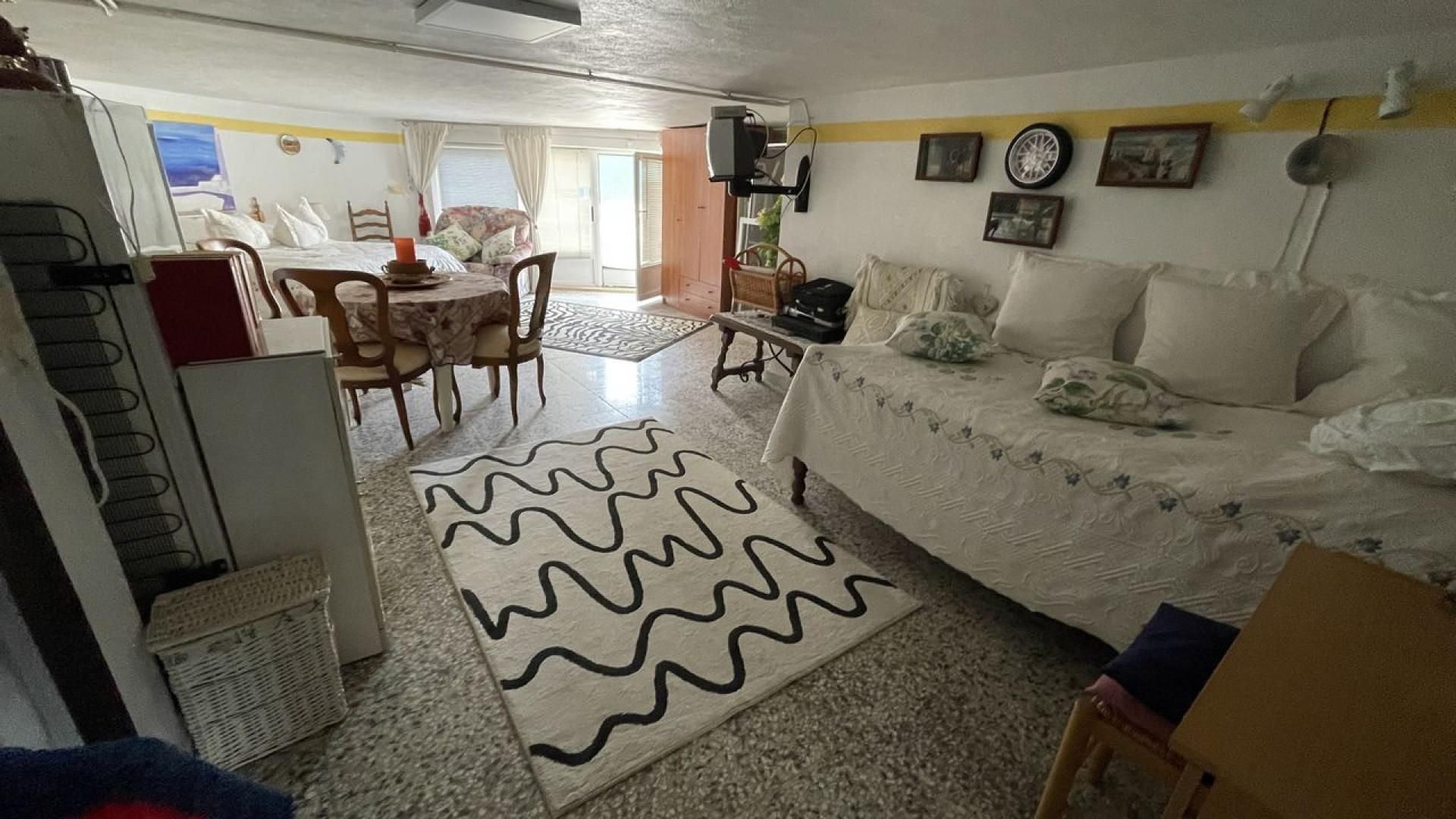 casa no Torremendo, Comunidad Valenciana 11280496