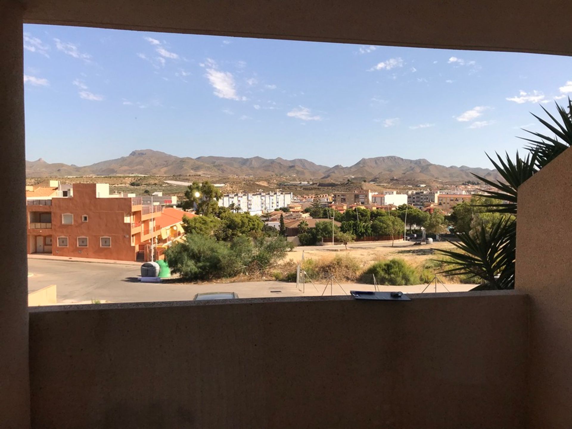 सम्मिलित में Puerto de Mazarrón, Región de Murcia 11280571