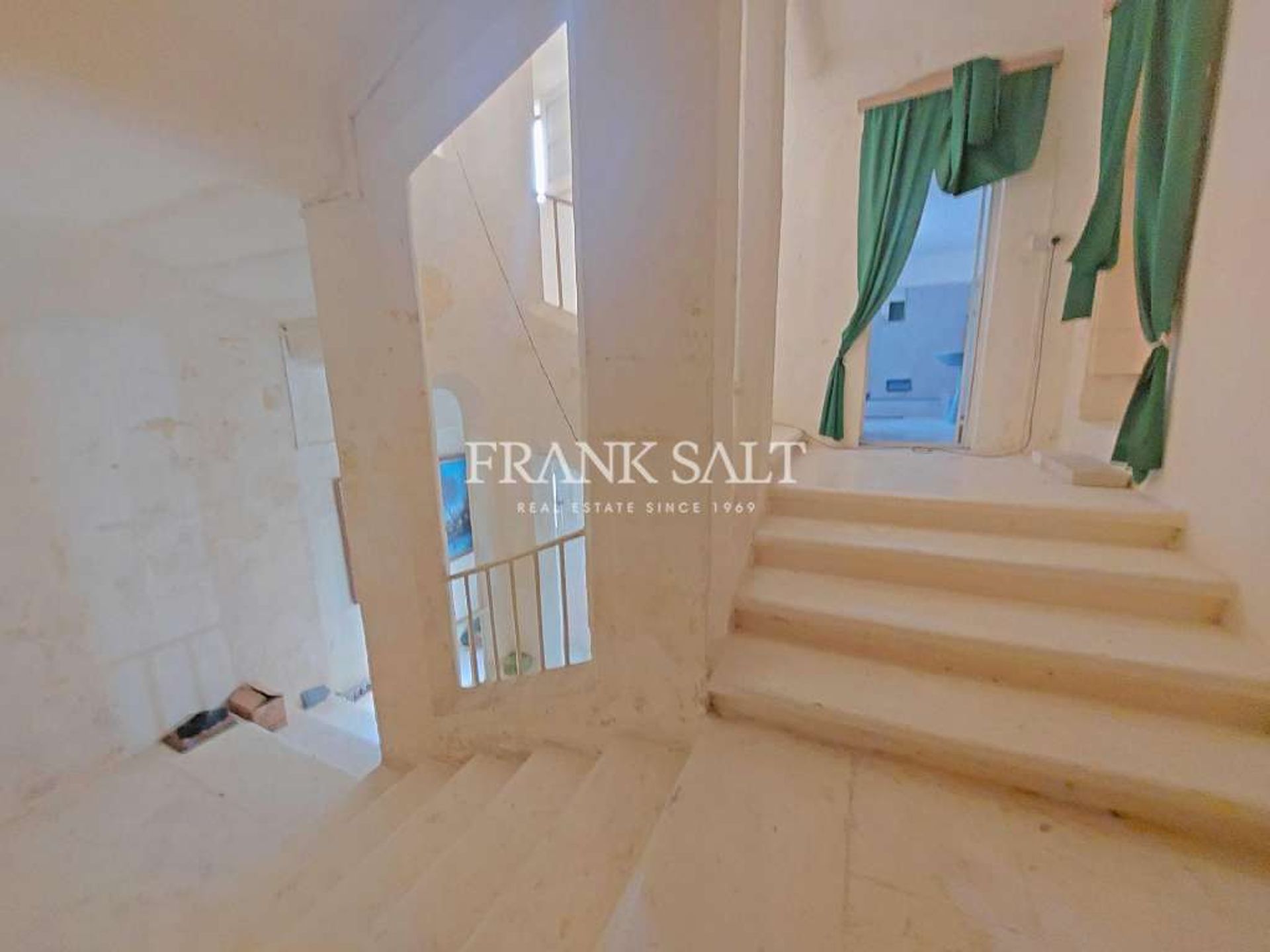 Hus i Balzan, Balzan 11280591