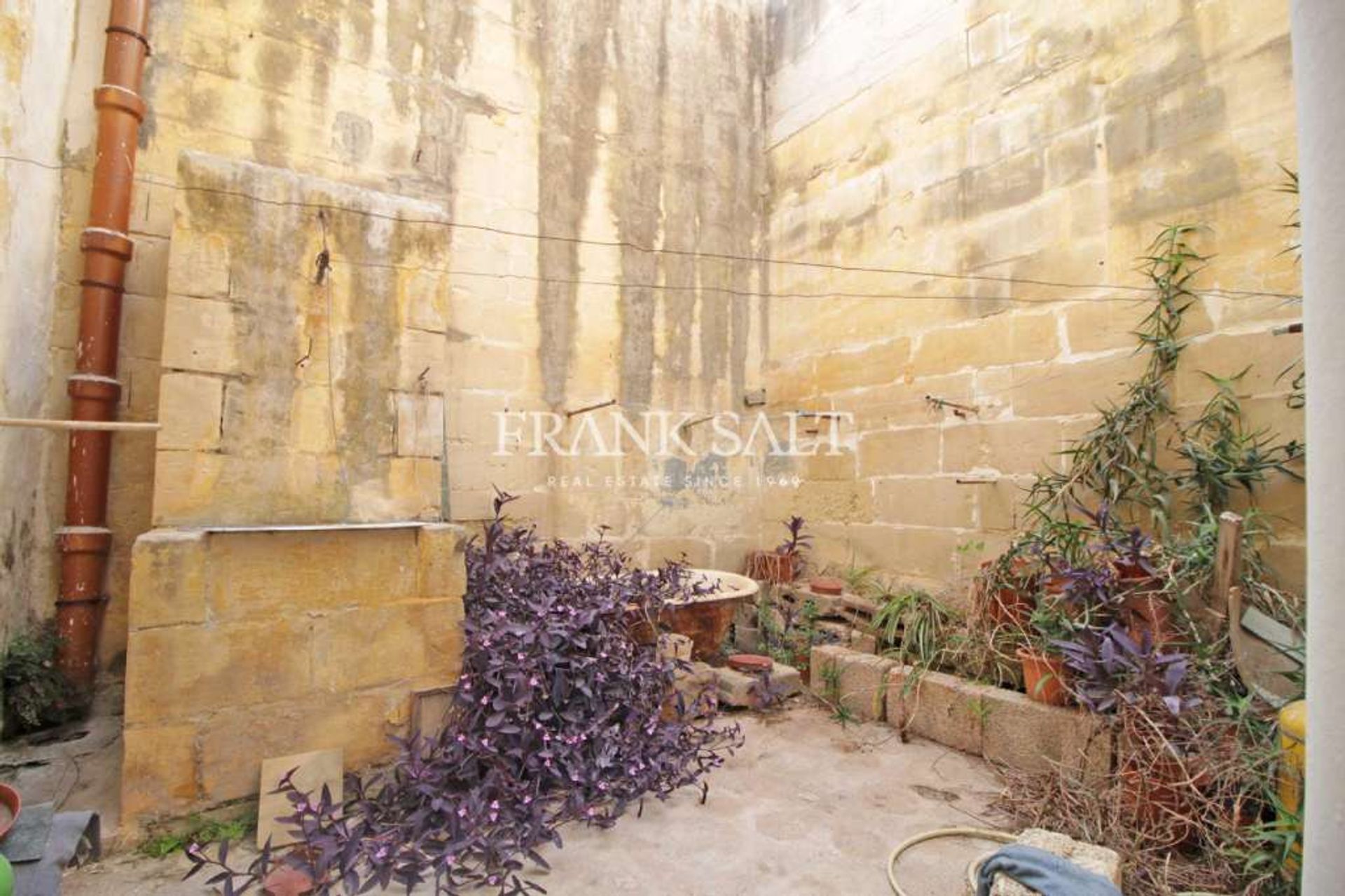 rumah dalam Balzan, Balzan 11280591