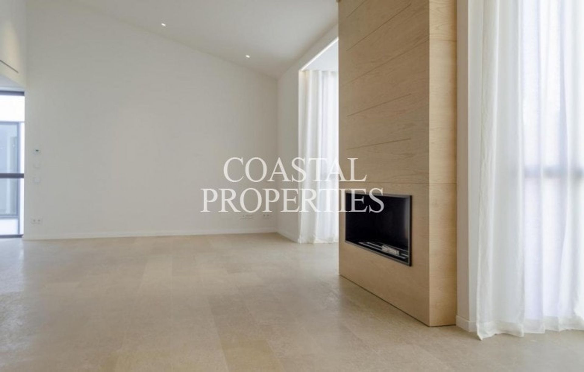 Condominium in Palma, Illes Balears 11280641