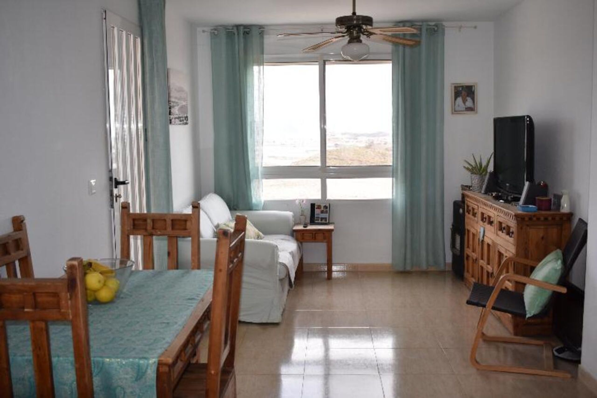 Condominium in Mazarron, Murcia 11280880