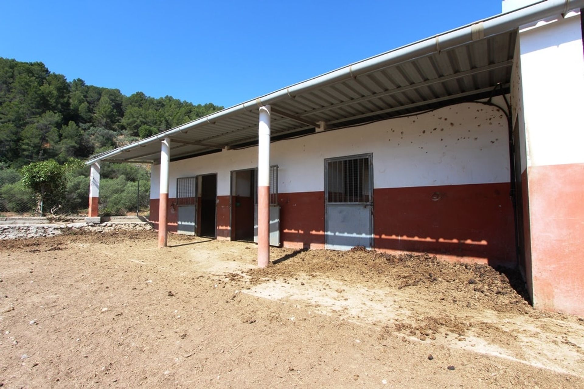 Rumah di , Comunidad Valenciana 11280920