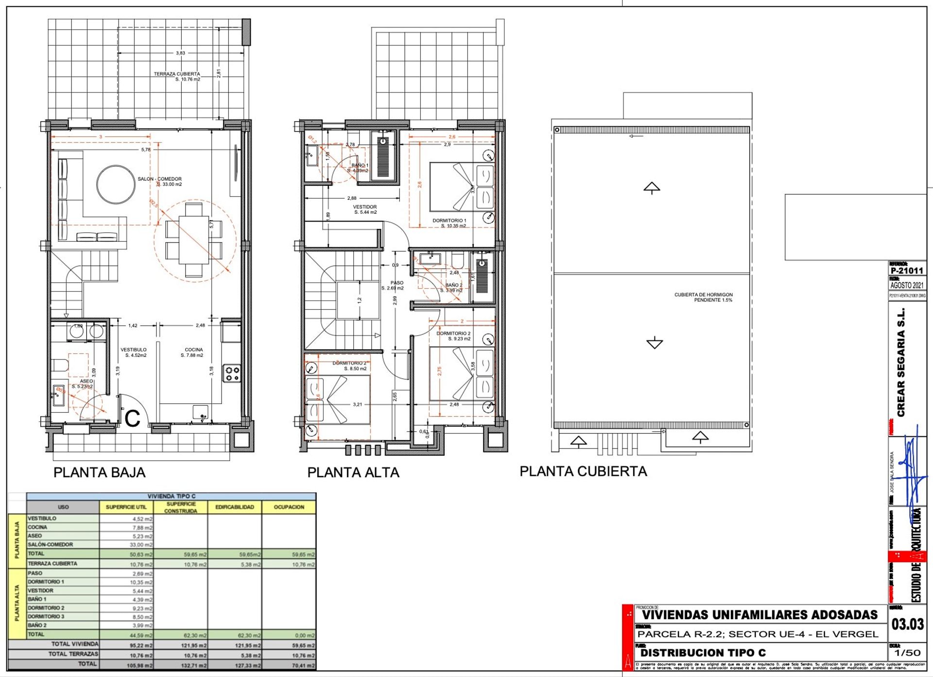 Rumah di Molinell, Valencia 11280934