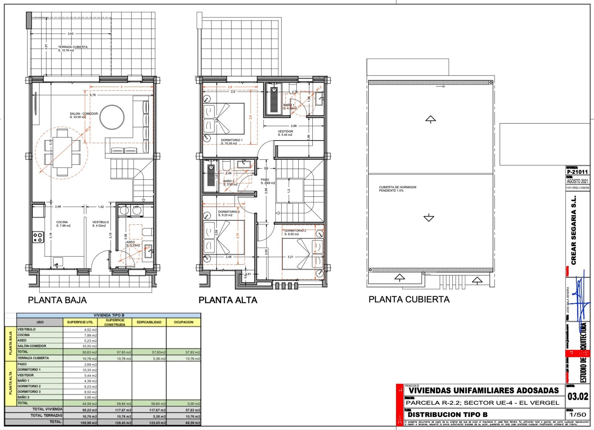 Rumah di Molinell, Valencia 11280934