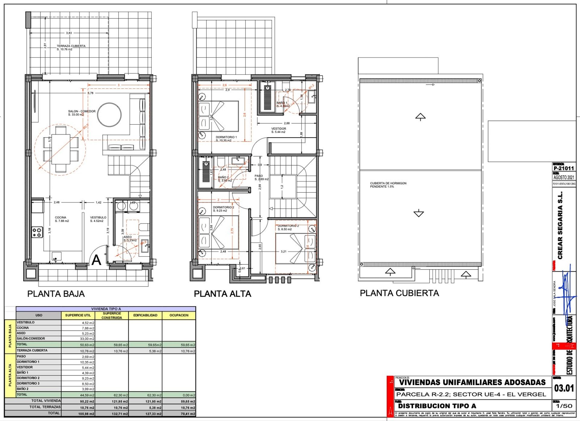 Rumah di Molinell, Valencia 11280934