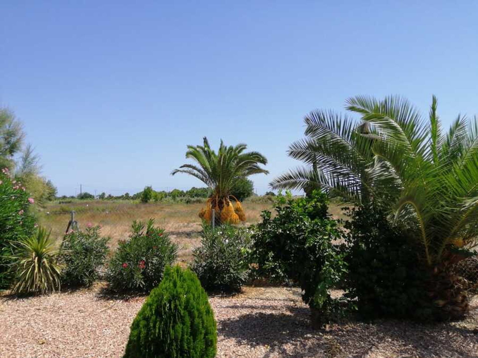 casa en Daya Vieja, Comunidad Valenciana 11280989