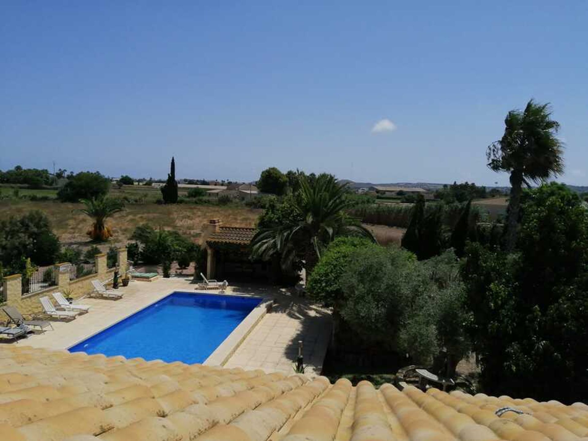 casa en Daya Vieja, Comunidad Valenciana 11280989