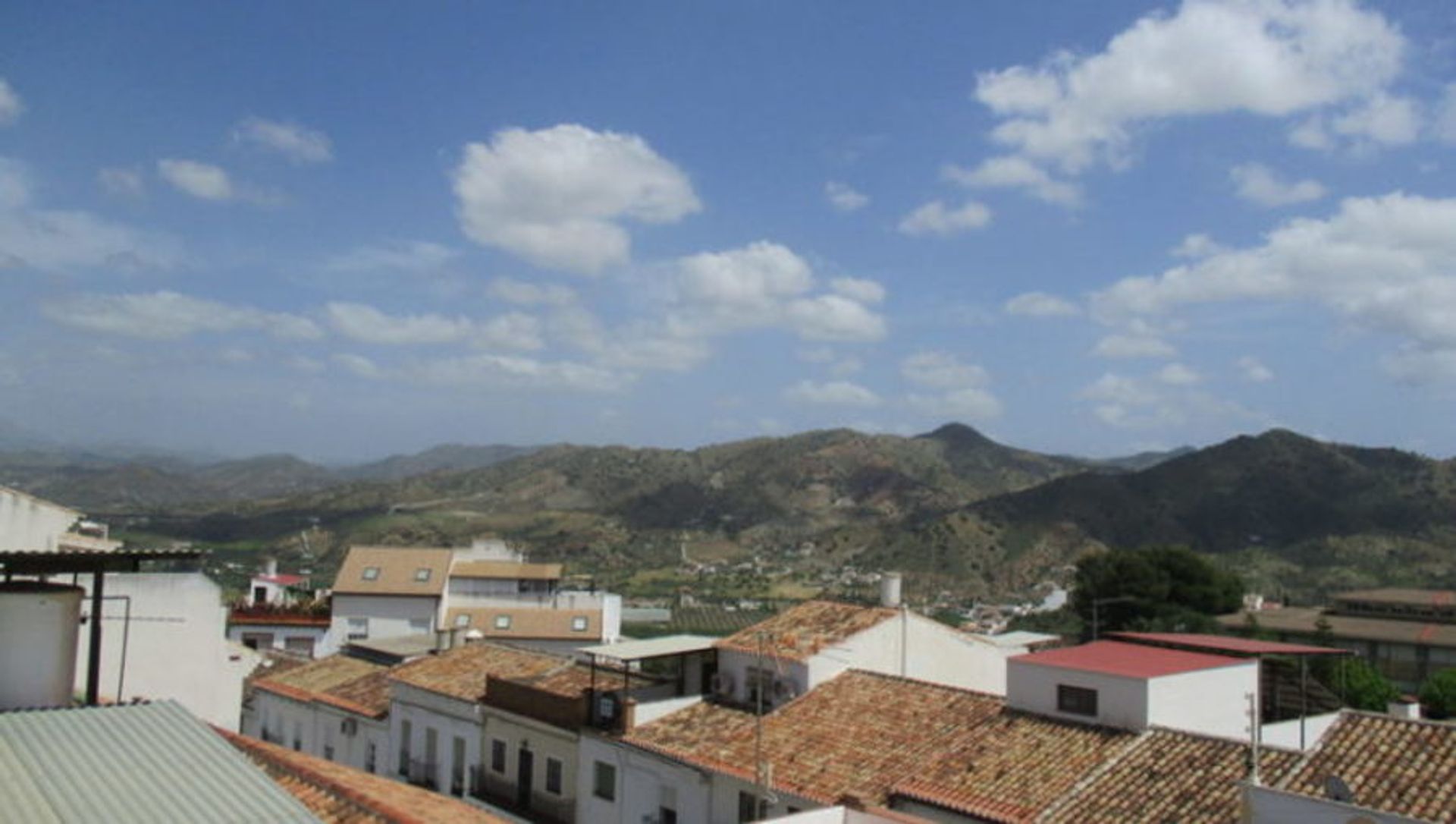 casa en Álora, Andalucía 11281096