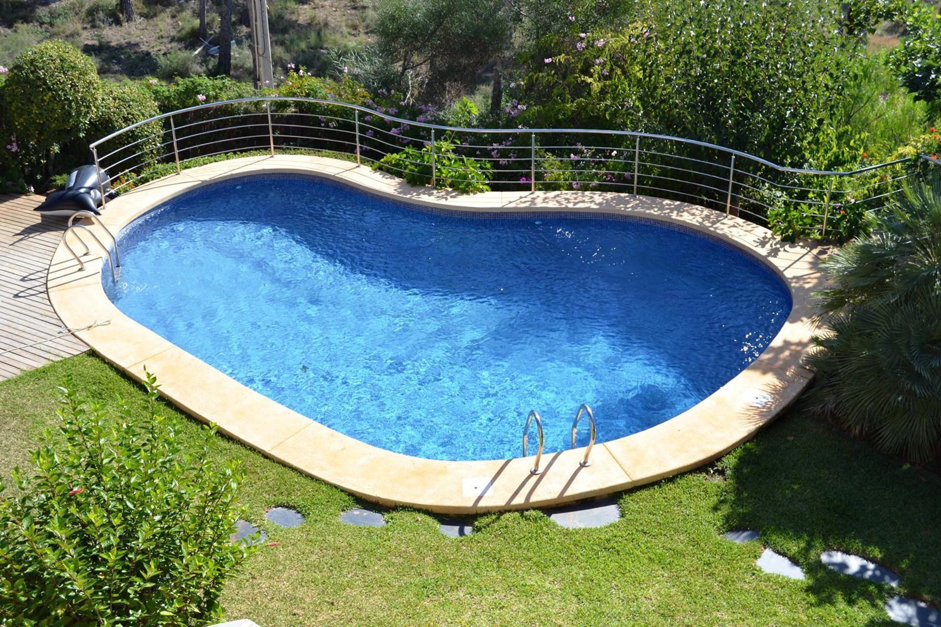 casa en Jávea, Valencia 11281145