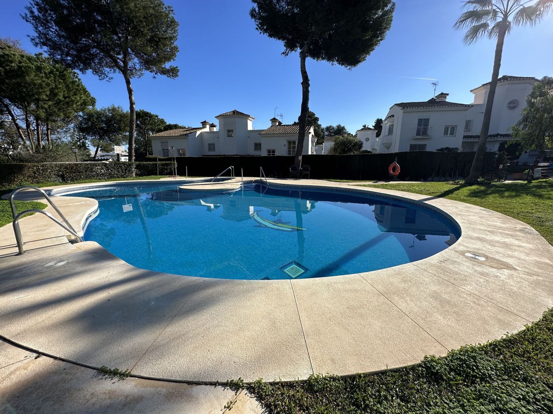 House in , Andalucía 11281189