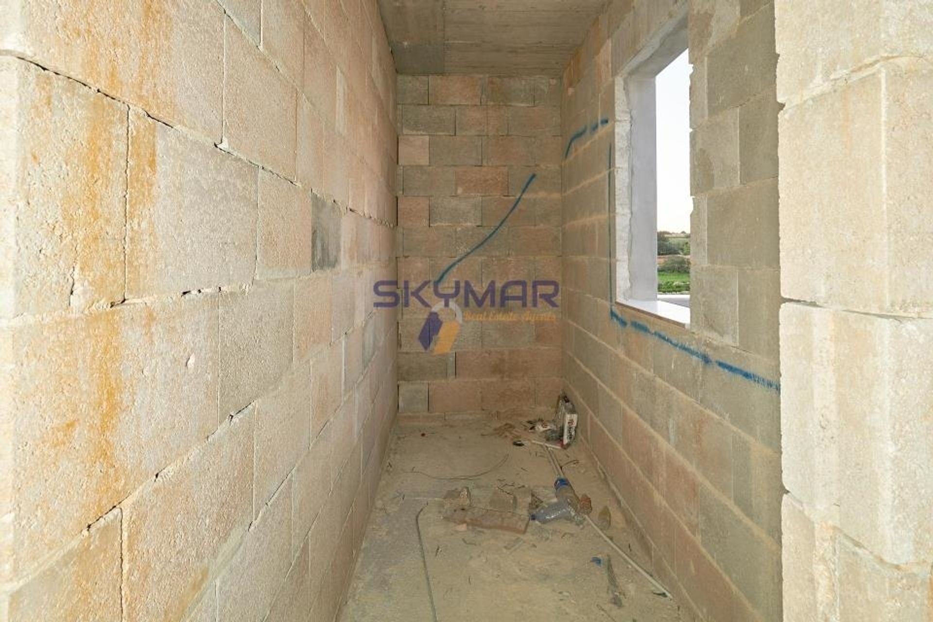 Condominio nel Marsaxlokk,  11281307