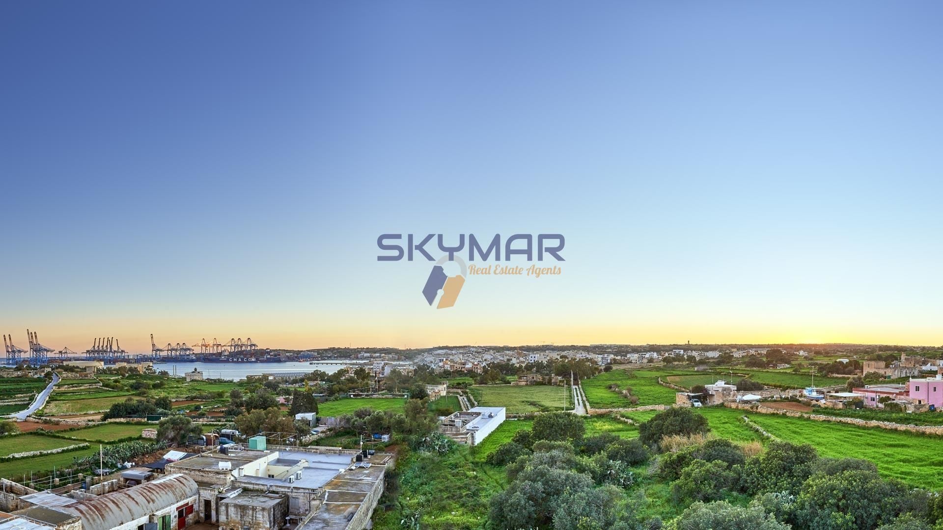 Kondominium dalam Marsaxlokk, Marsaxlokk 11281307