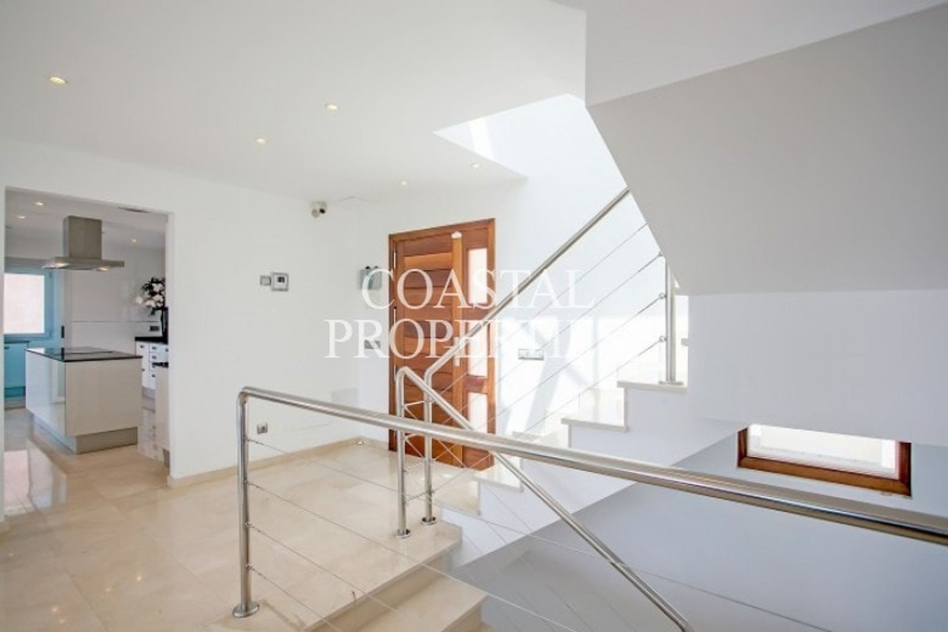 Huis in Santa Ponça, Illes Balears 11281431