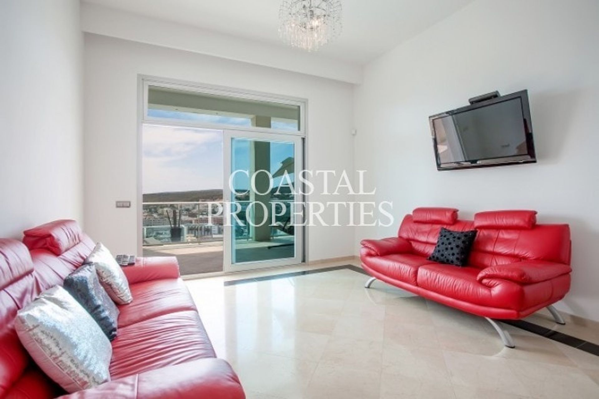 Huis in Santa Ponça, Illes Balears 11281431