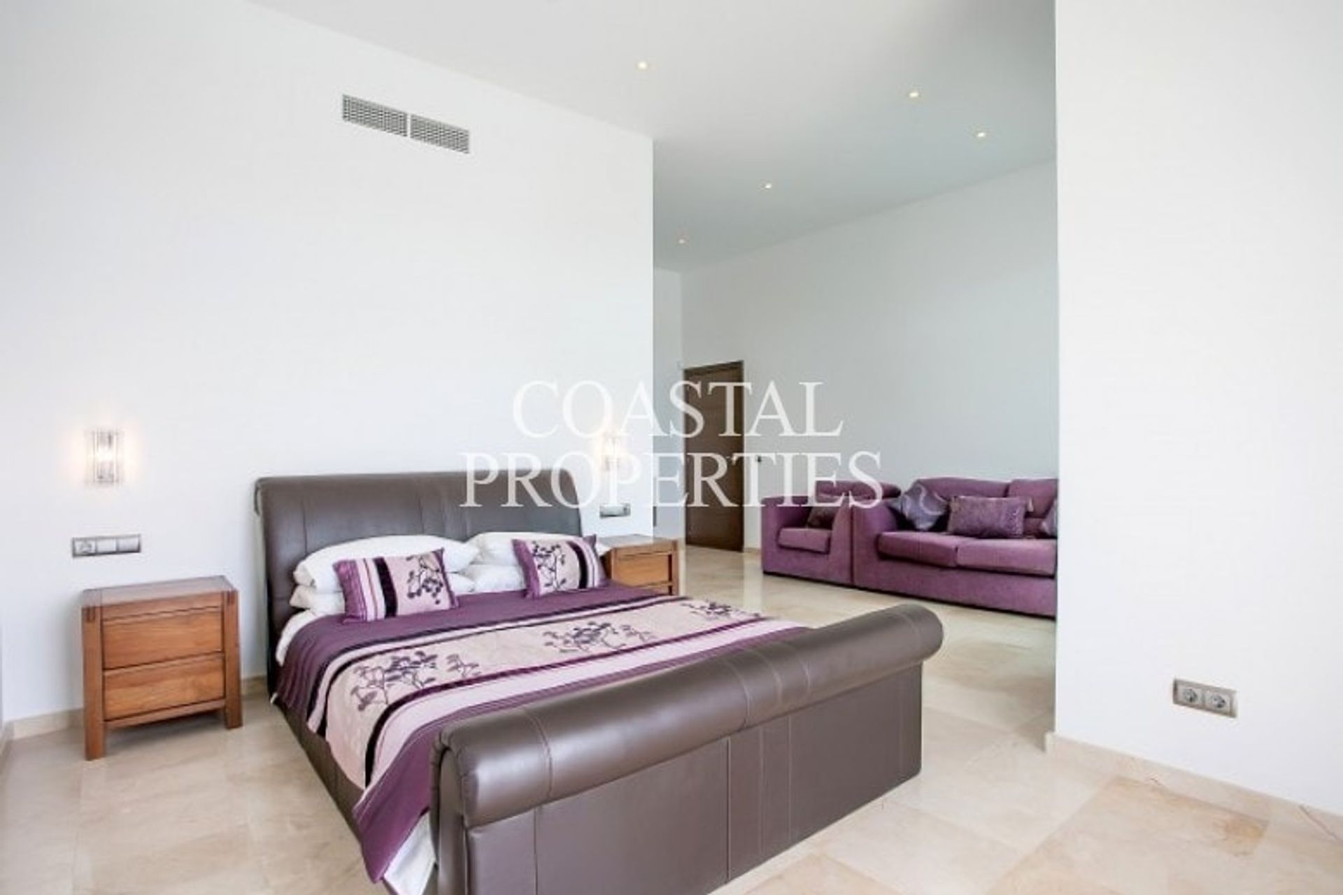 Huis in Santa Ponça, Illes Balears 11281431