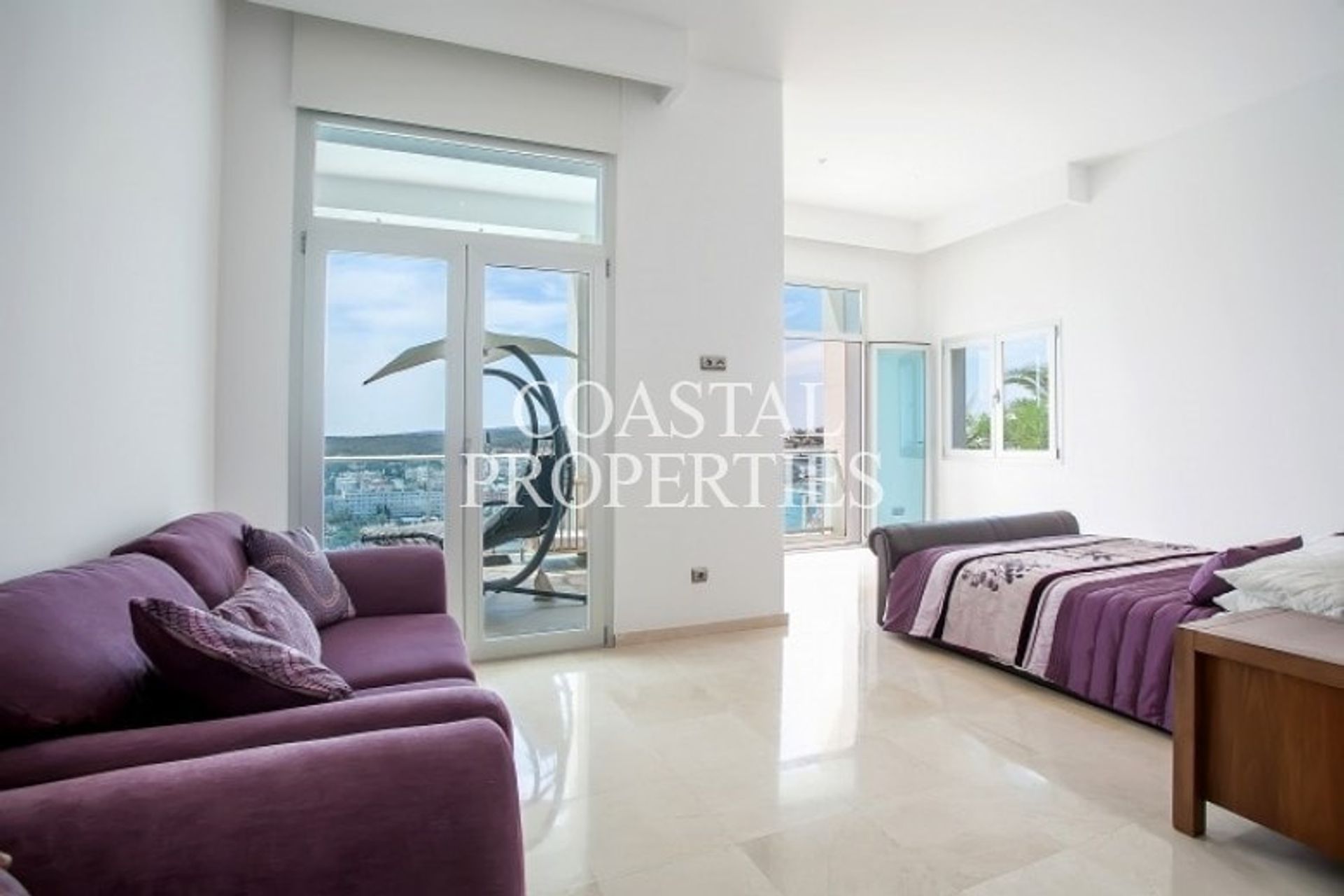 Huis in Santa Ponça, Illes Balears 11281431