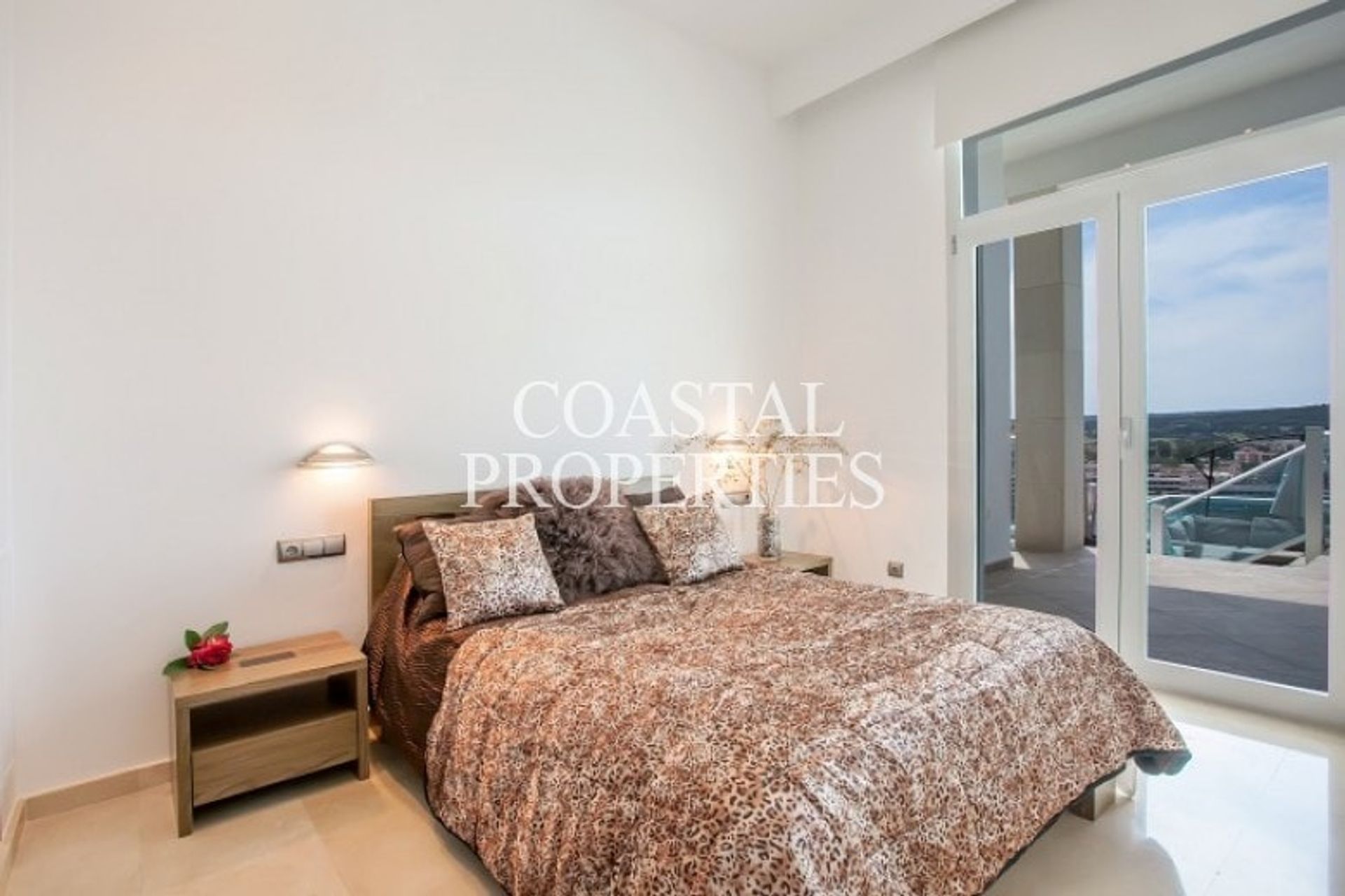 Huis in Santa Ponça, Illes Balears 11281431