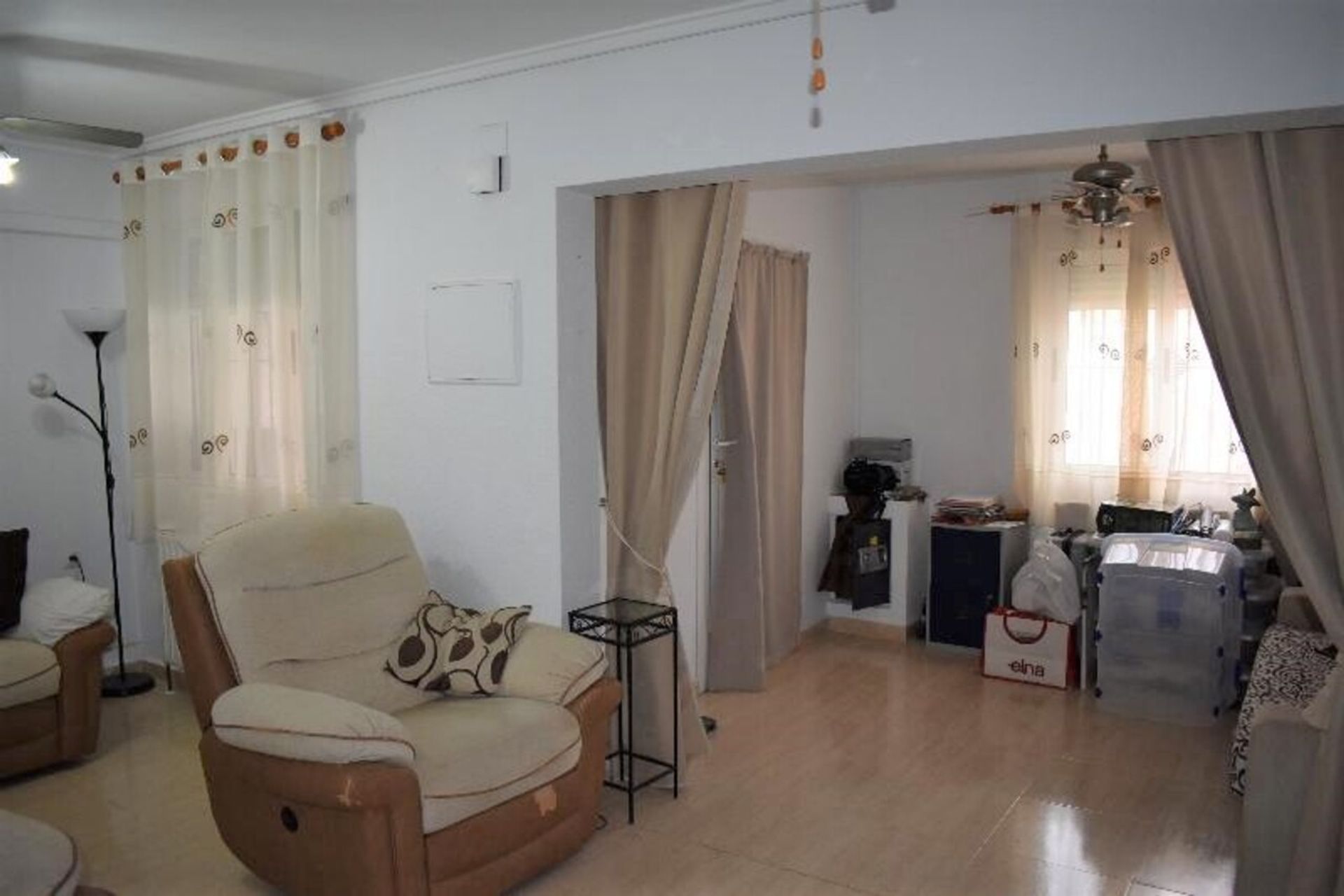 Huis in Mazarrón, Región de Murcia 11281461