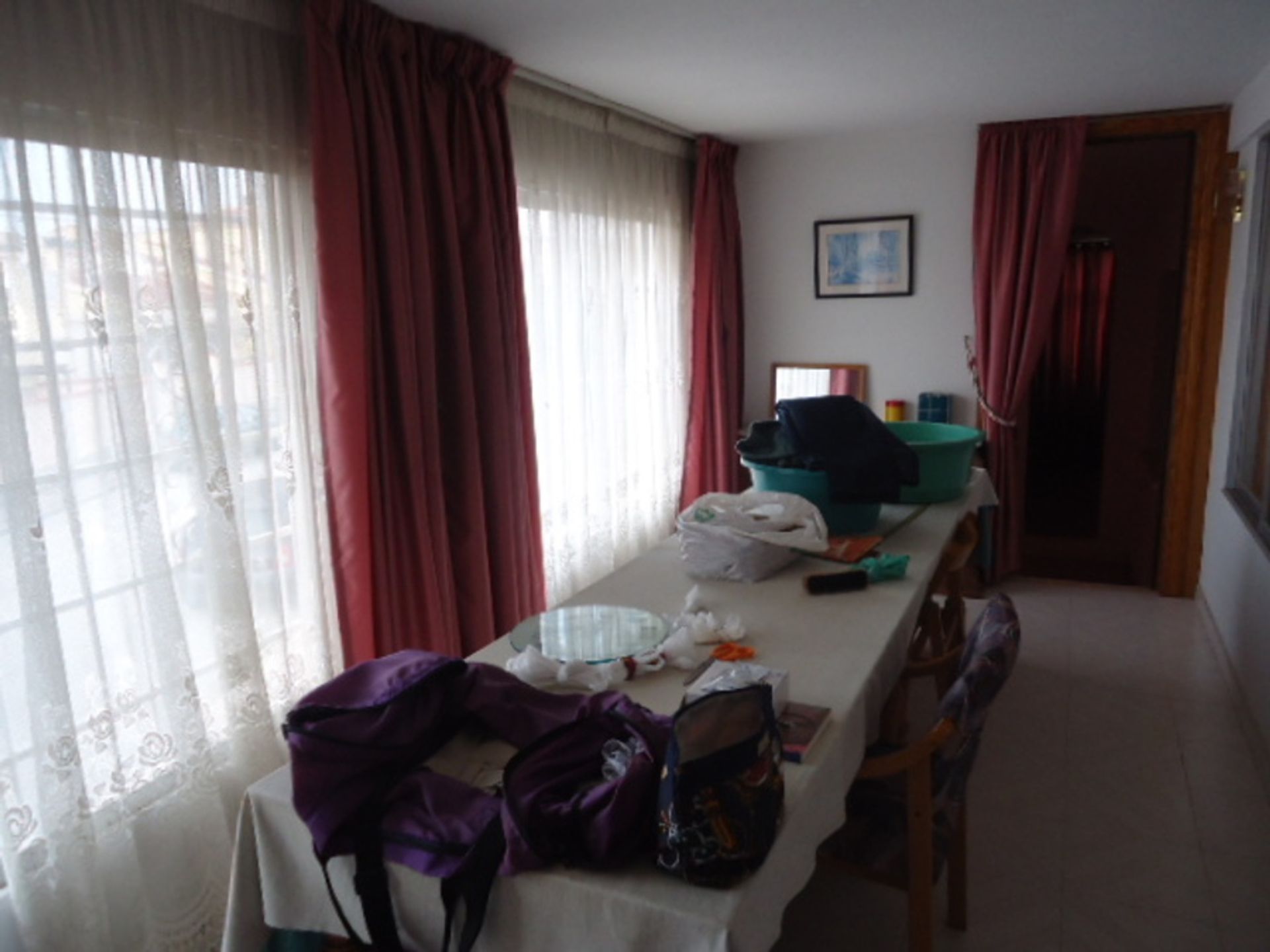 Huis in La Marina, Valencia 11281595