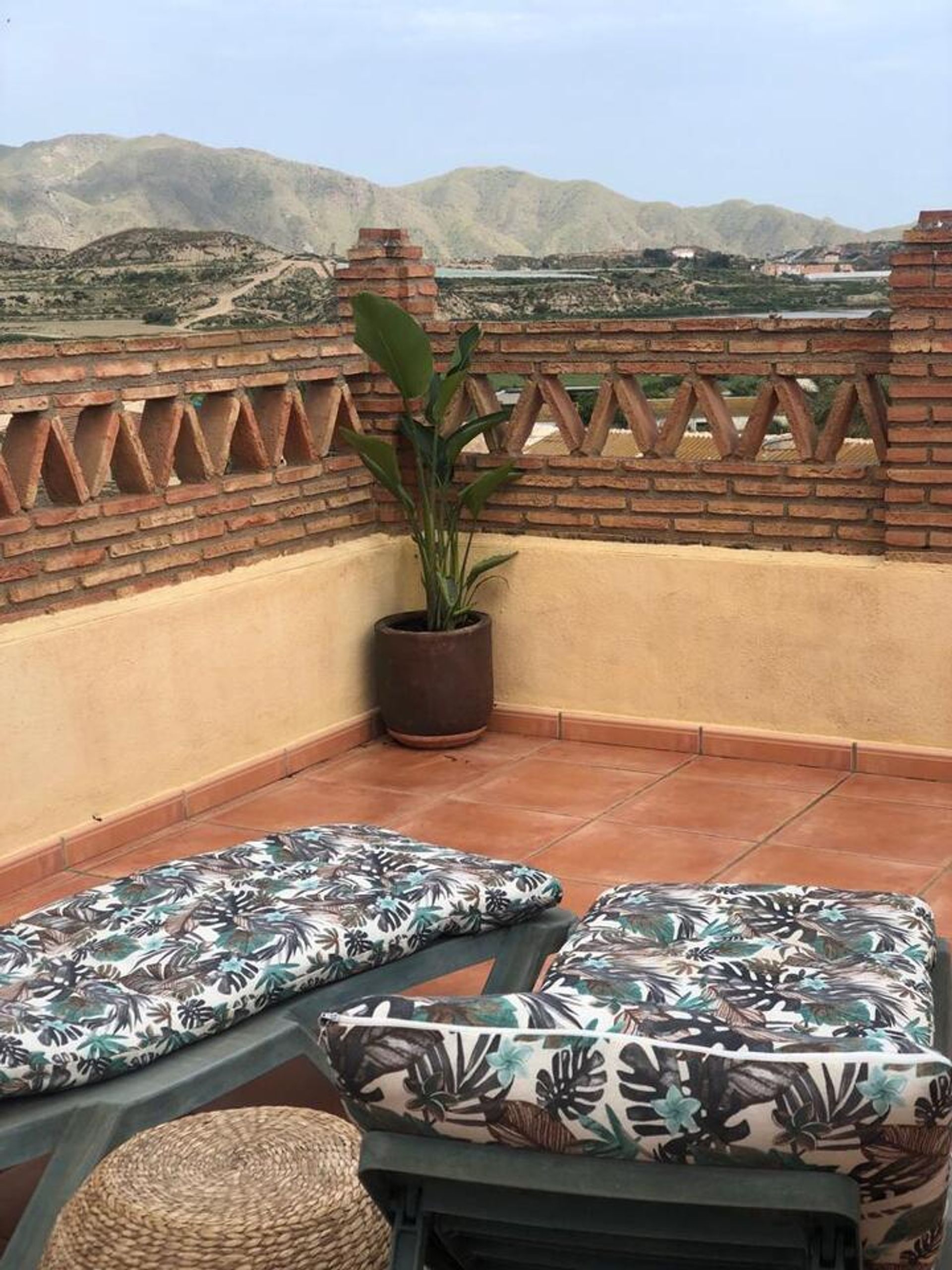 casa en Cuevas del Almanzora, Andalucía 11281602