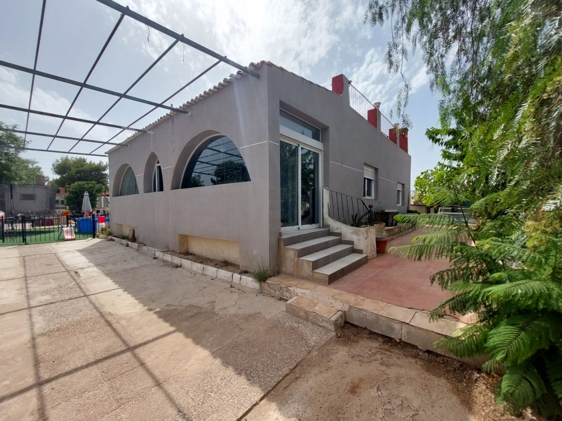 House in Jacarilla, Valencia 11281722