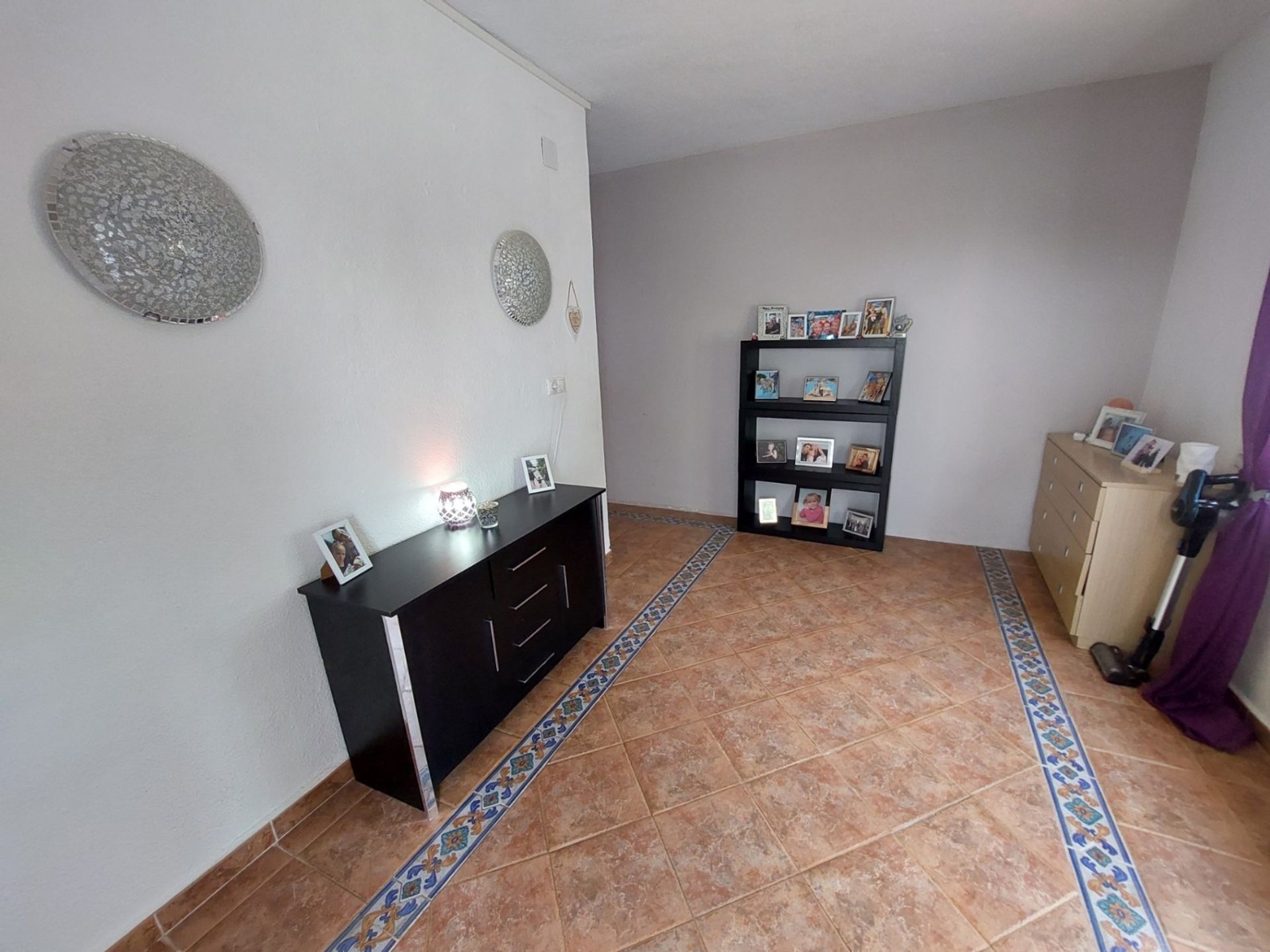 House in Jacarilla, Comunidad Valenciana 11281722