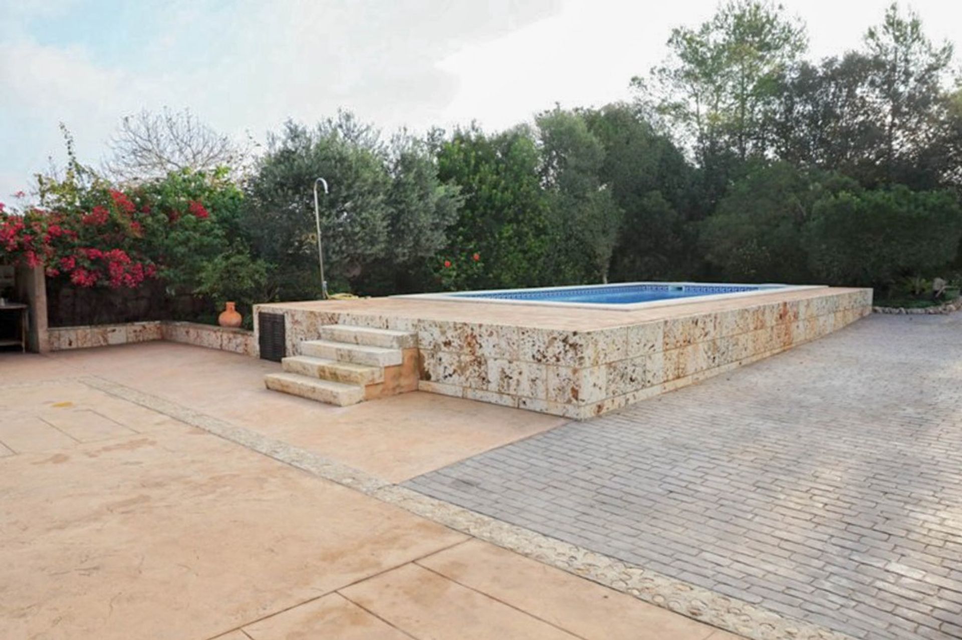 casa en Santa Margalida, Illes Balears 11281732