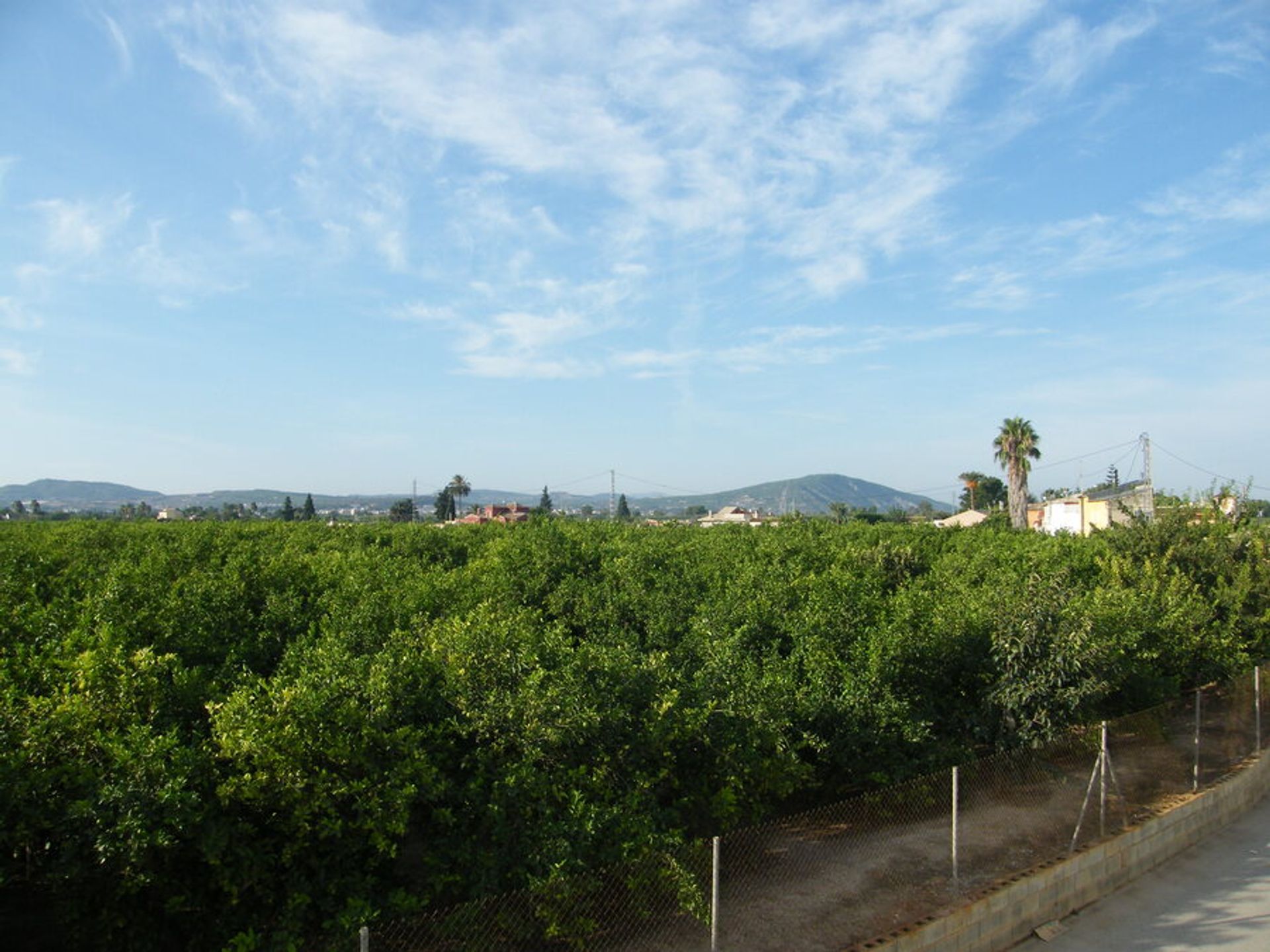 Casa nel , Comunidad Valenciana 11281825