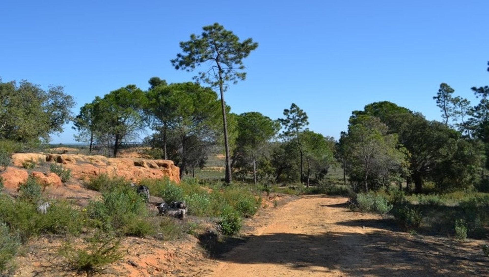 σπίτι σε Villablanca, Andalucía 11281860