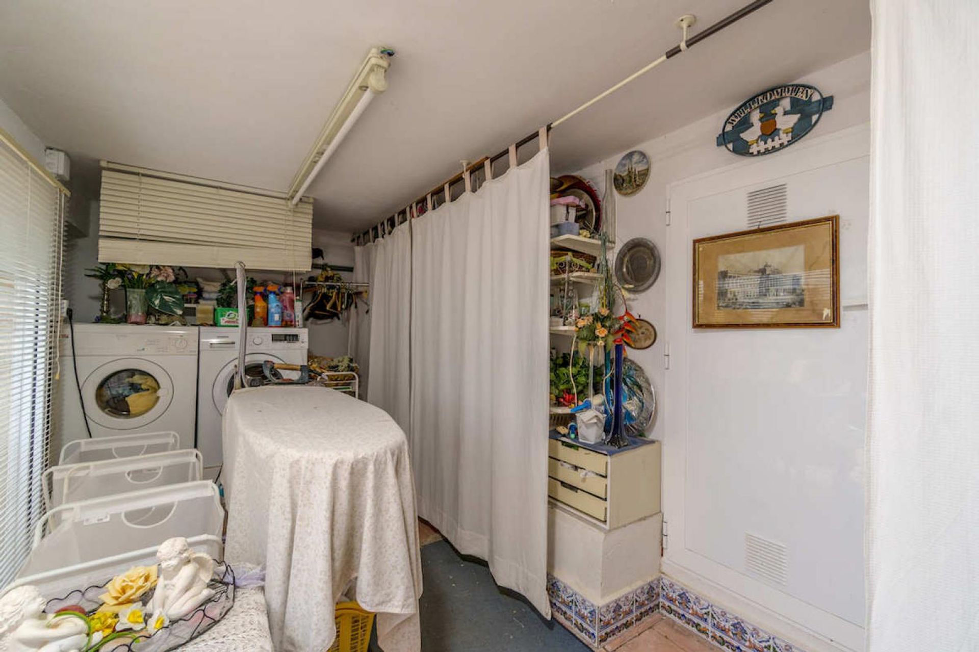 Huis in Pilar de la Horadada, Comunidad Valenciana 11281881