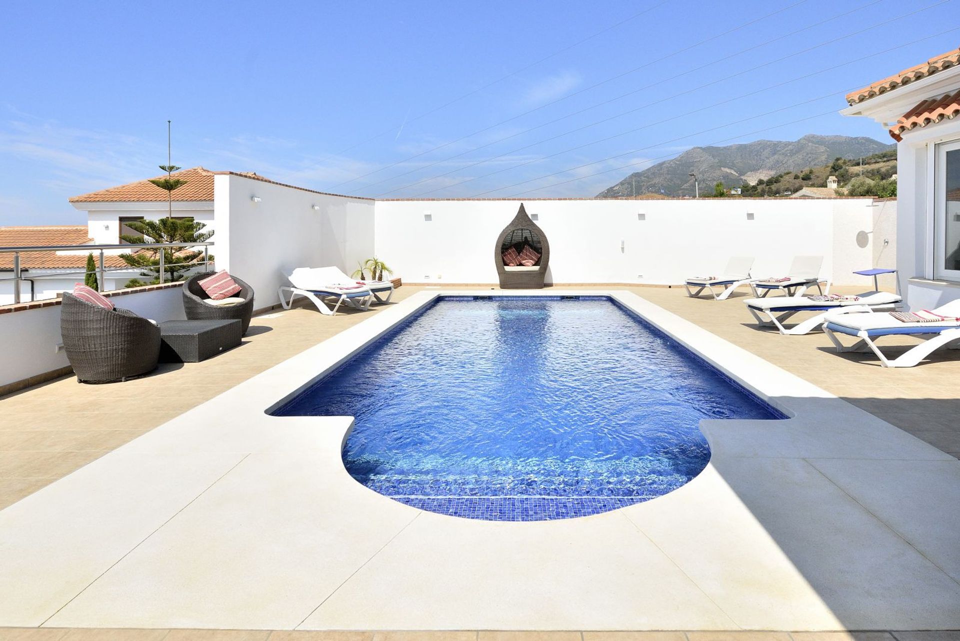 casa en Arroyo de la Miel, Andalucía 11281945