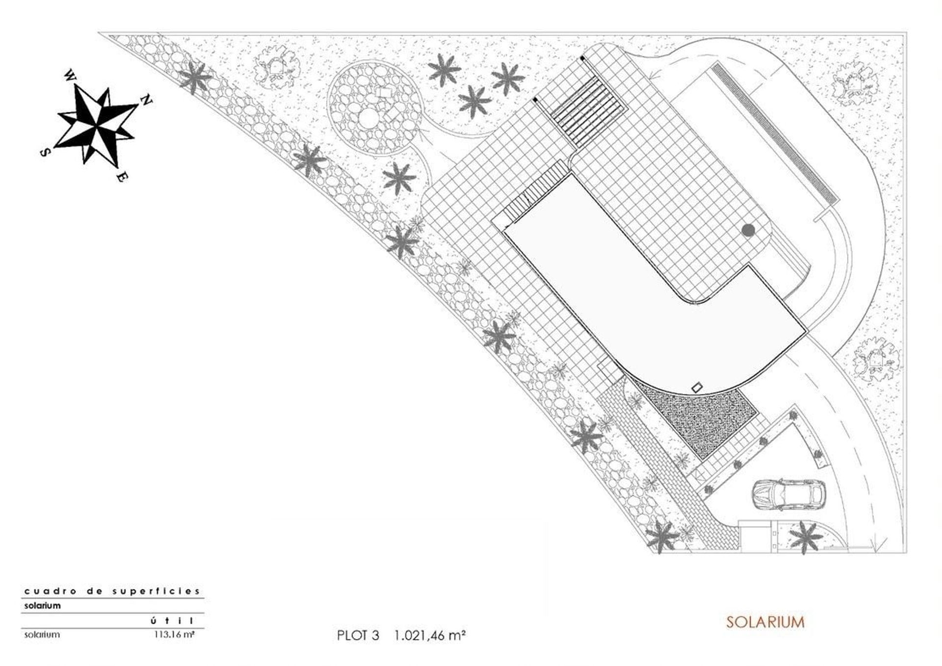 Huis in , Comunidad Valenciana 11281970