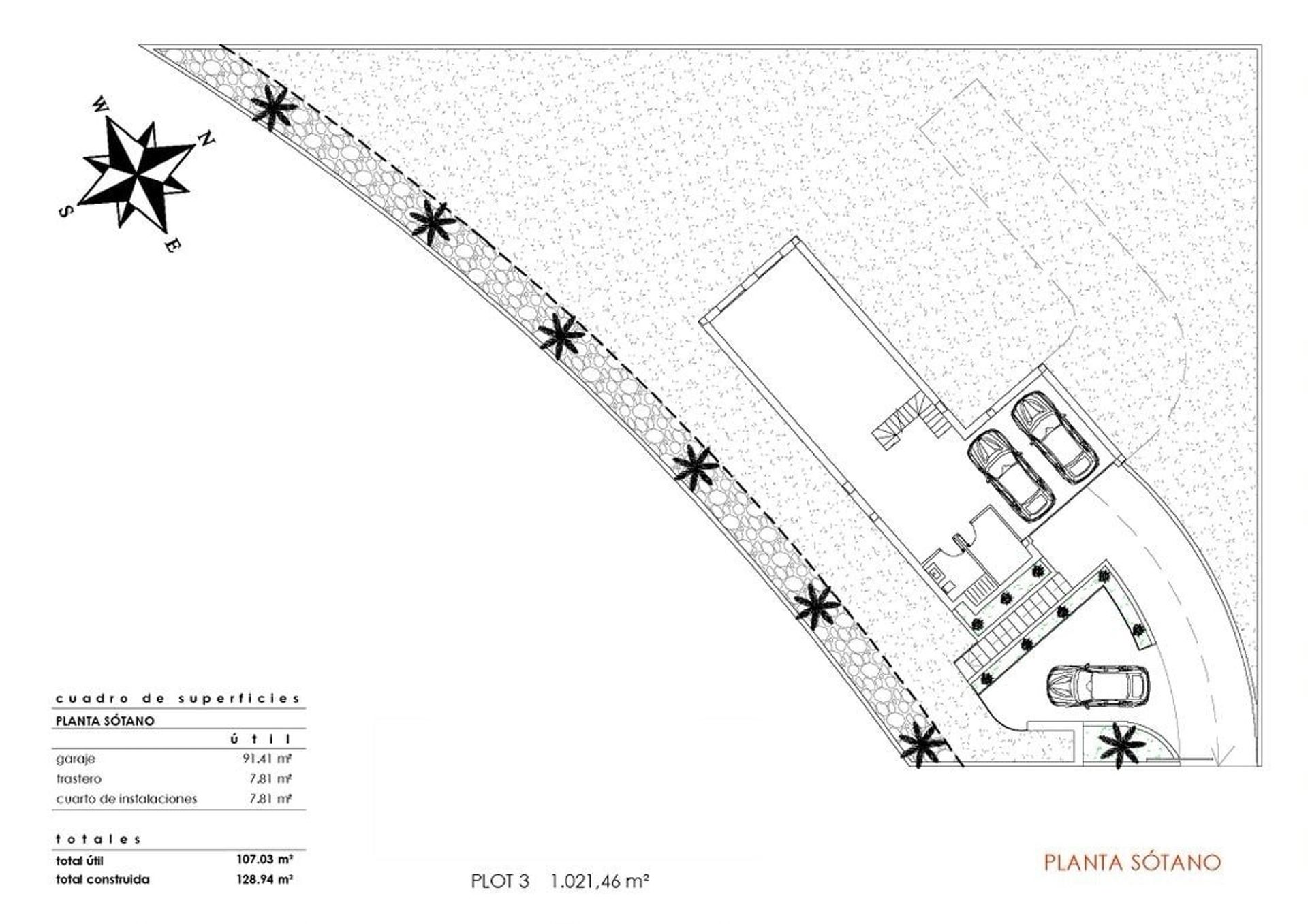 casa en , Comunidad Valenciana 11281970