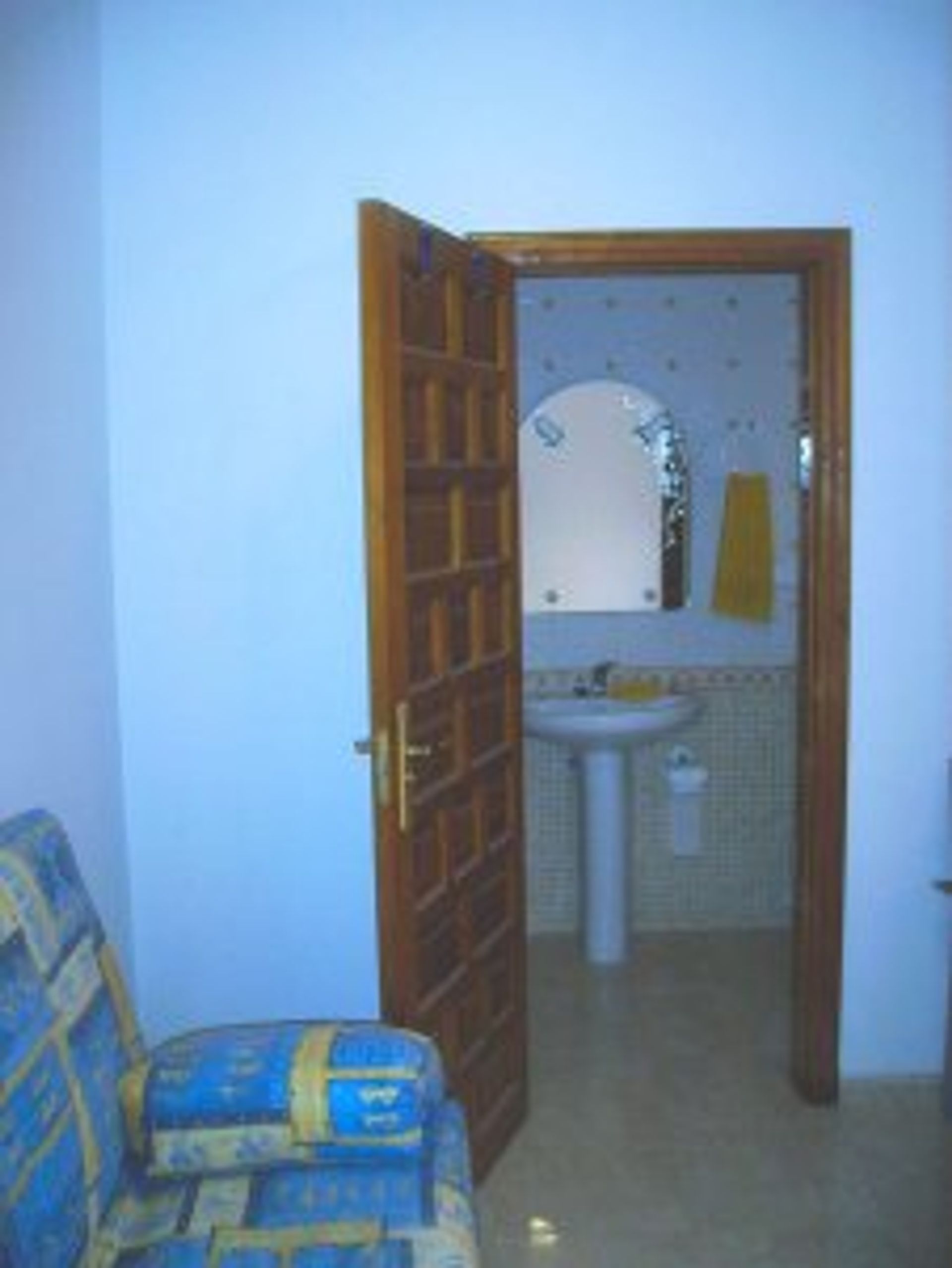 House in Pedreguer, Comunidad Valenciana 11282041