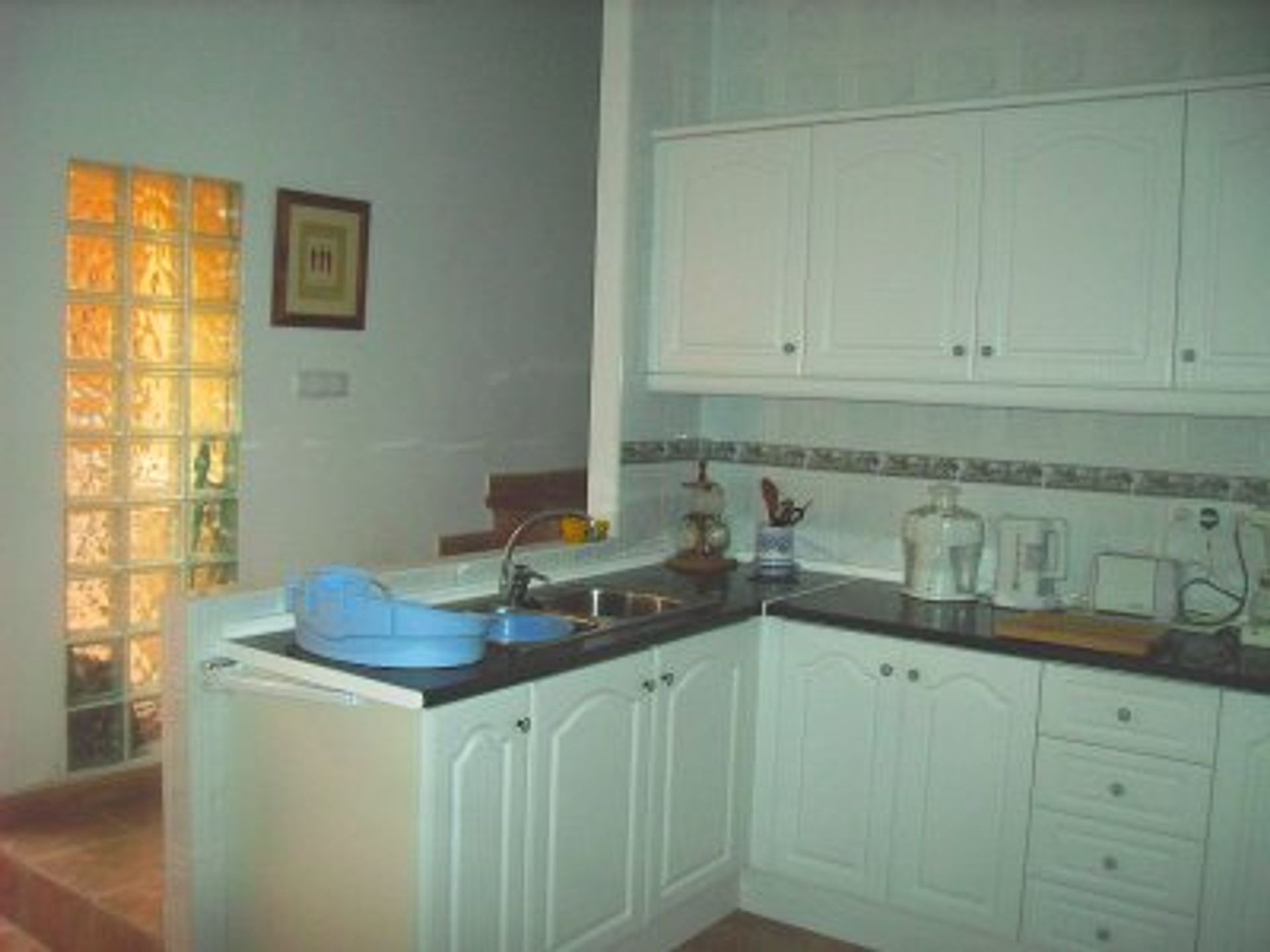 Huis in Pedreguer, Valencia 11282041