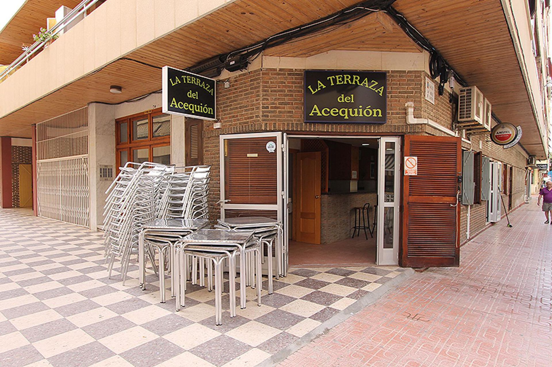 Industrial en Torremendo, Comunidad Valenciana 11282050