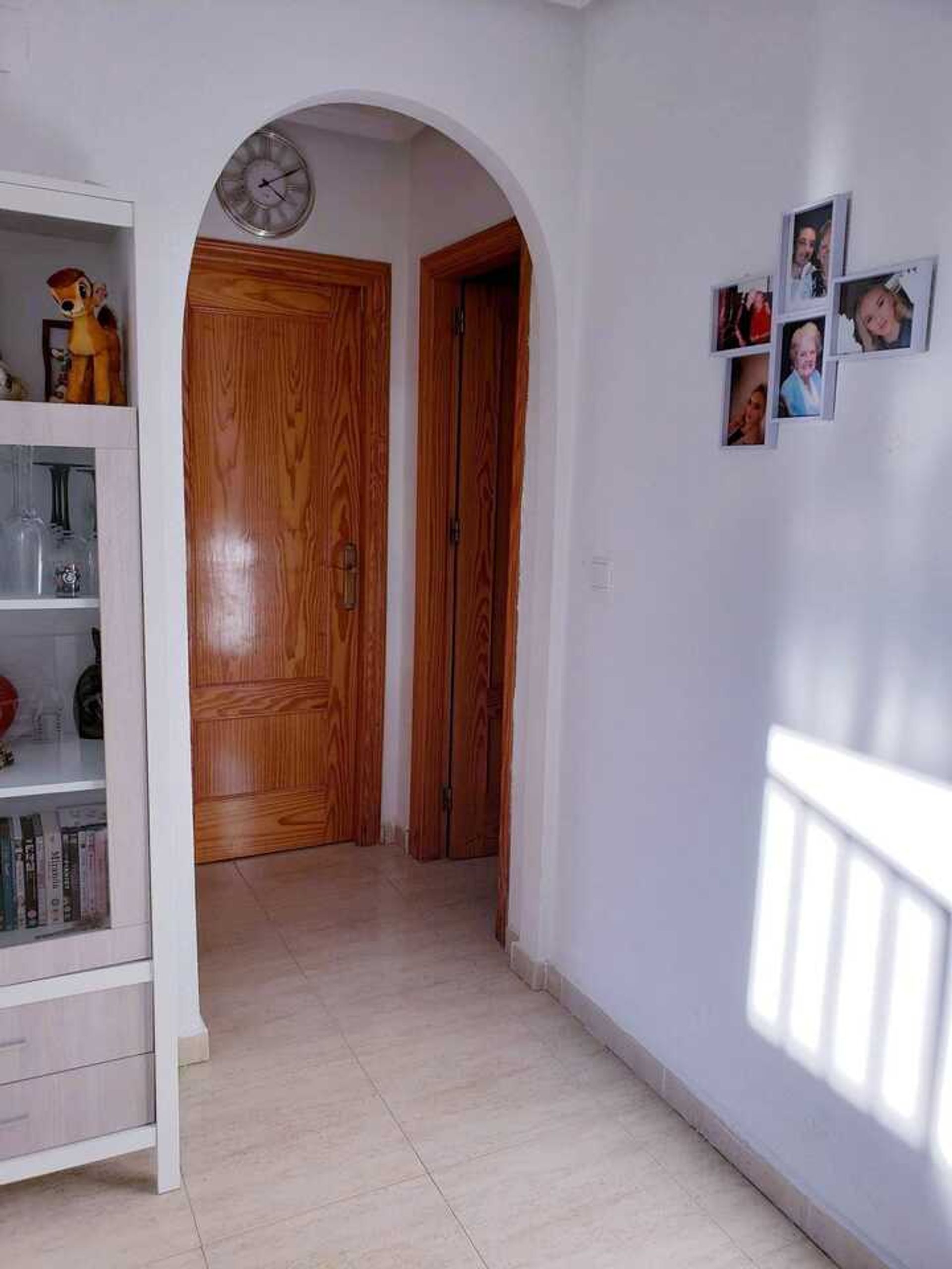 casa no Mazarrón, Región de Murcia 11282087