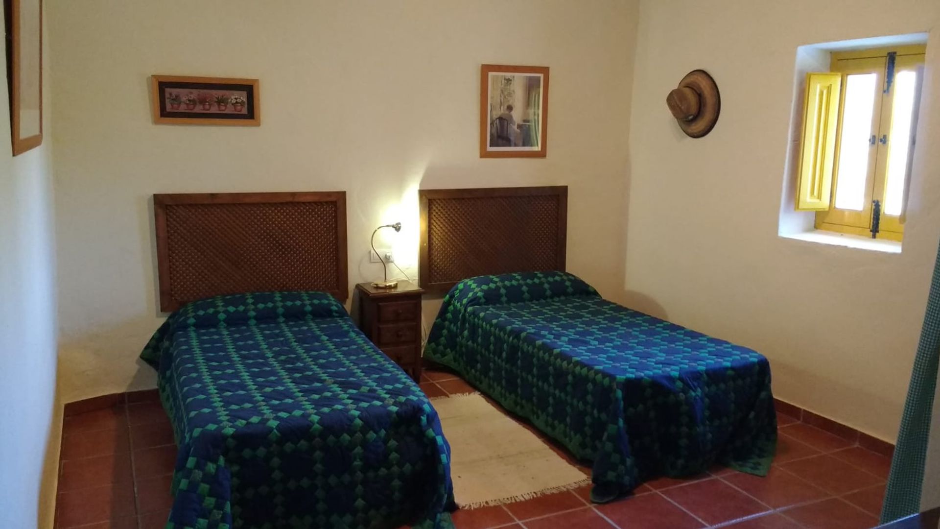 casa no Ronda, Andalucía 11282148